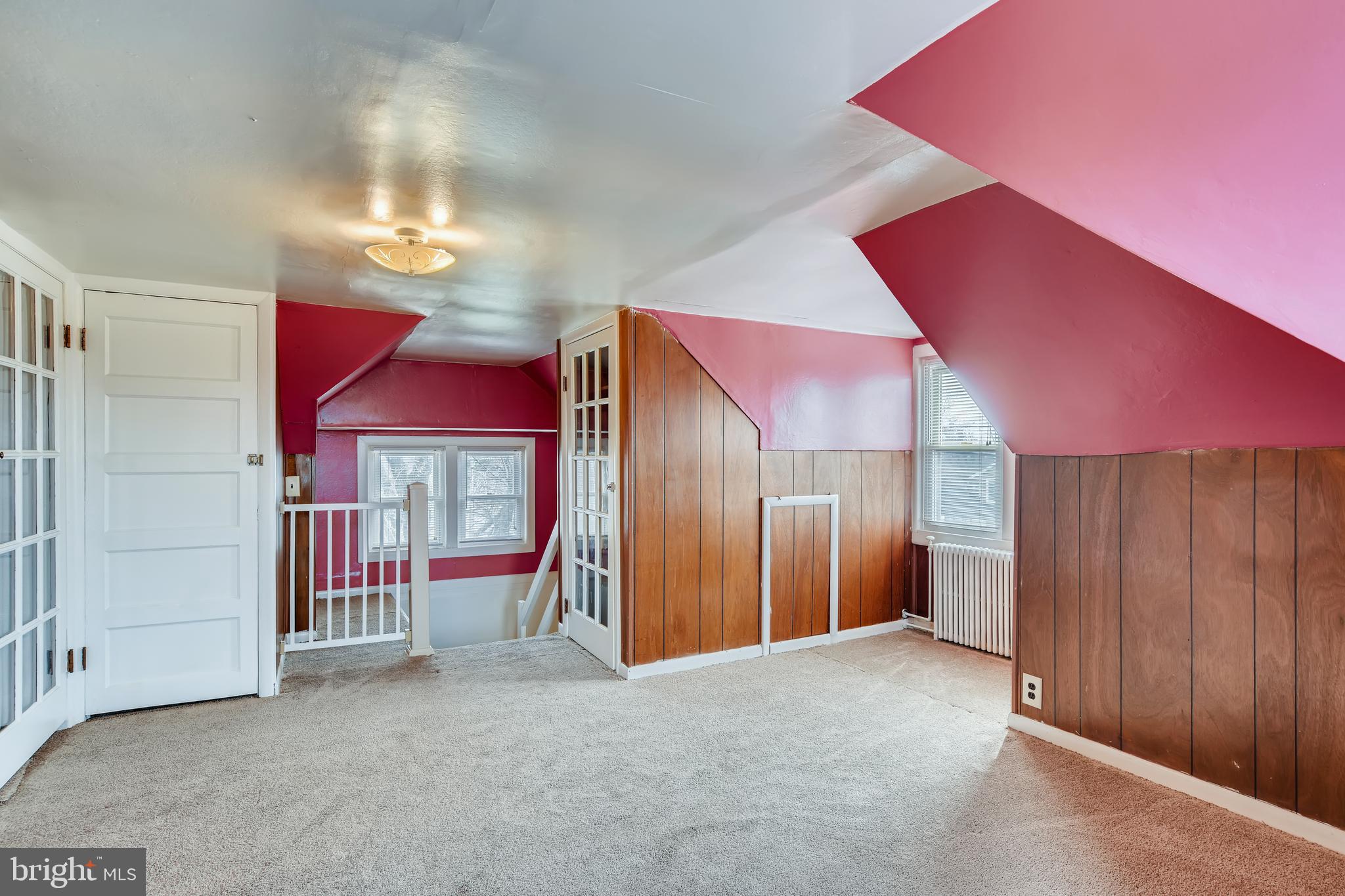 4608 Ridge Road Baltimore, MD 21236 - Photo 21 of 28 Gallery Image 21