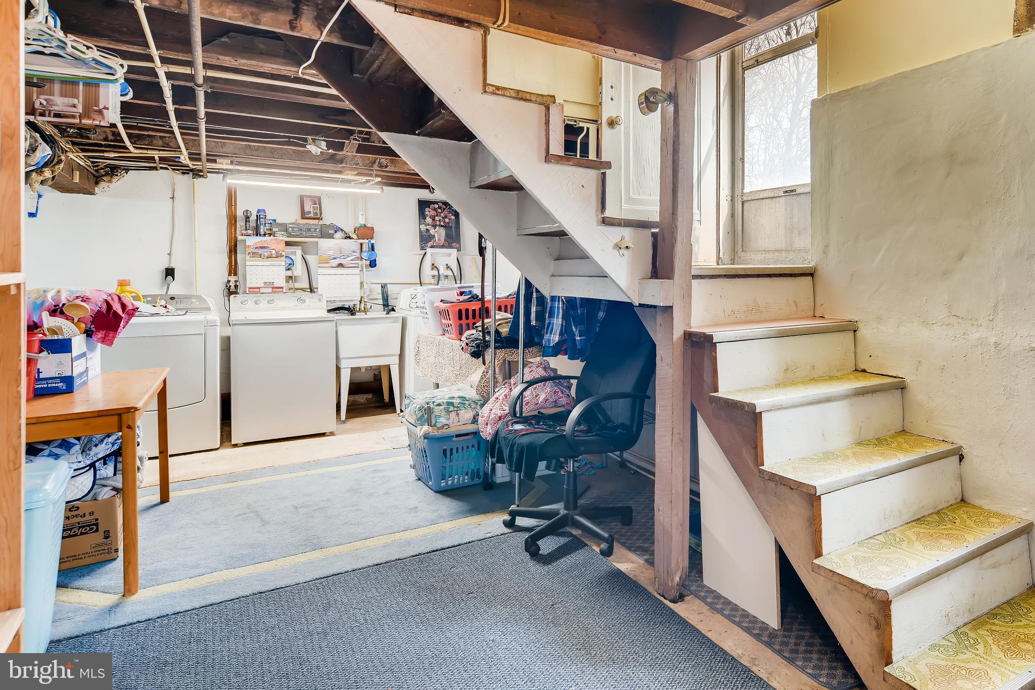 4608 Ridge Road Baltimore, MD 21236 - Photo 22 of 28 Gallery Image 22