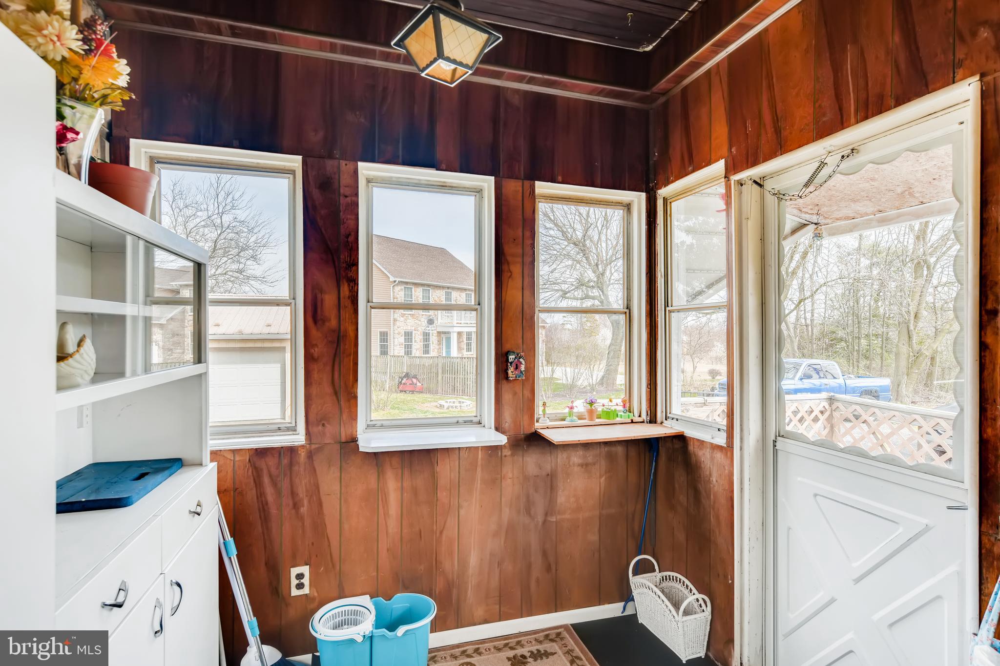 4608 Ridge Road Baltimore, MD 21236 - Photo 23 of 28 Gallery Image 23