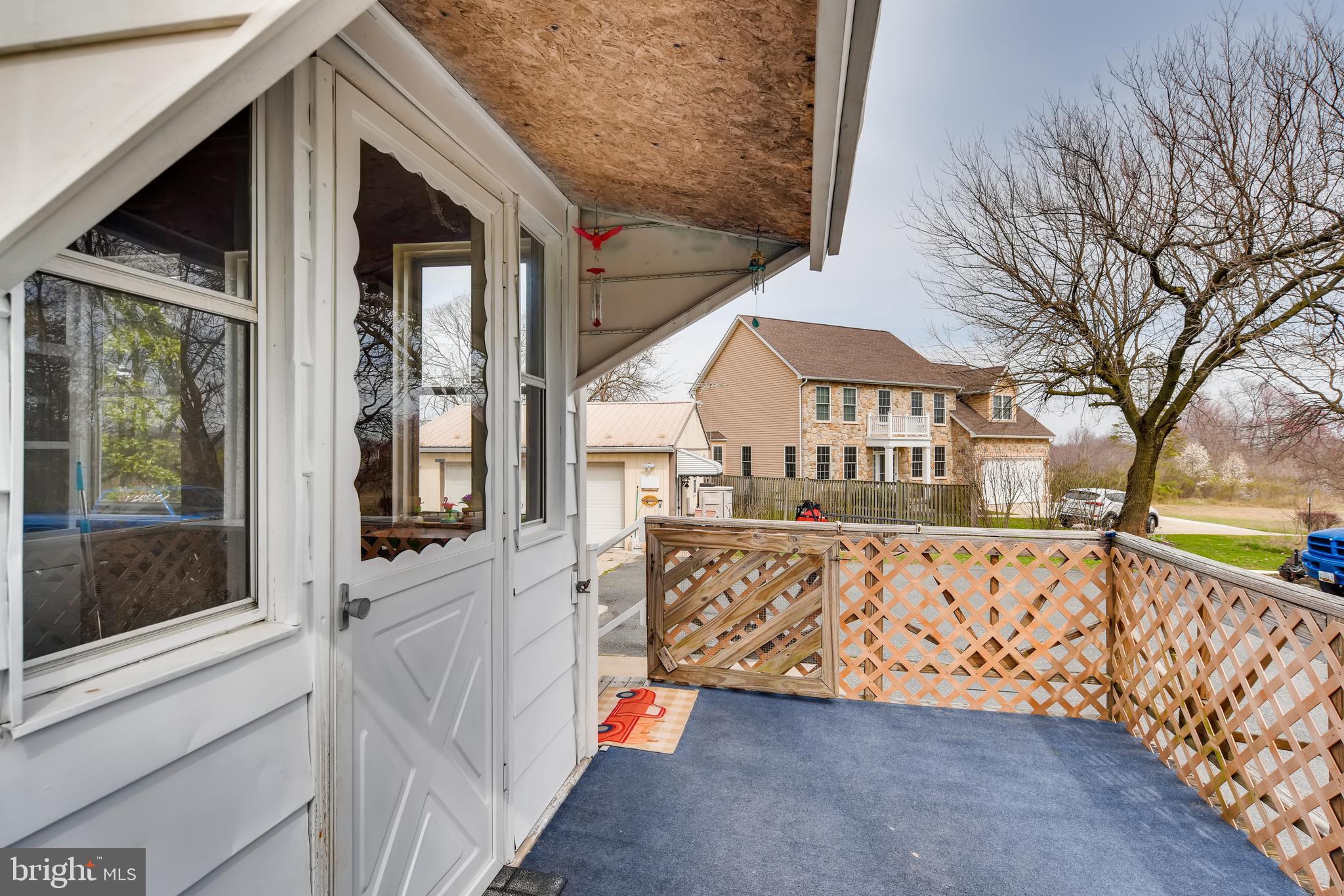 4608 Ridge Road Baltimore, MD 21236 - Photo 24 of 28 Gallery Image 24