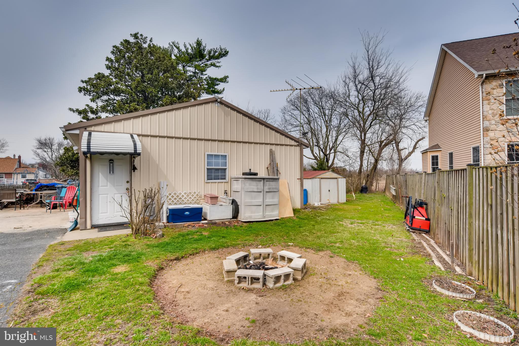 4608 Ridge Road Baltimore, MD 21236 - Photo 26 of 28 Gallery Image 26