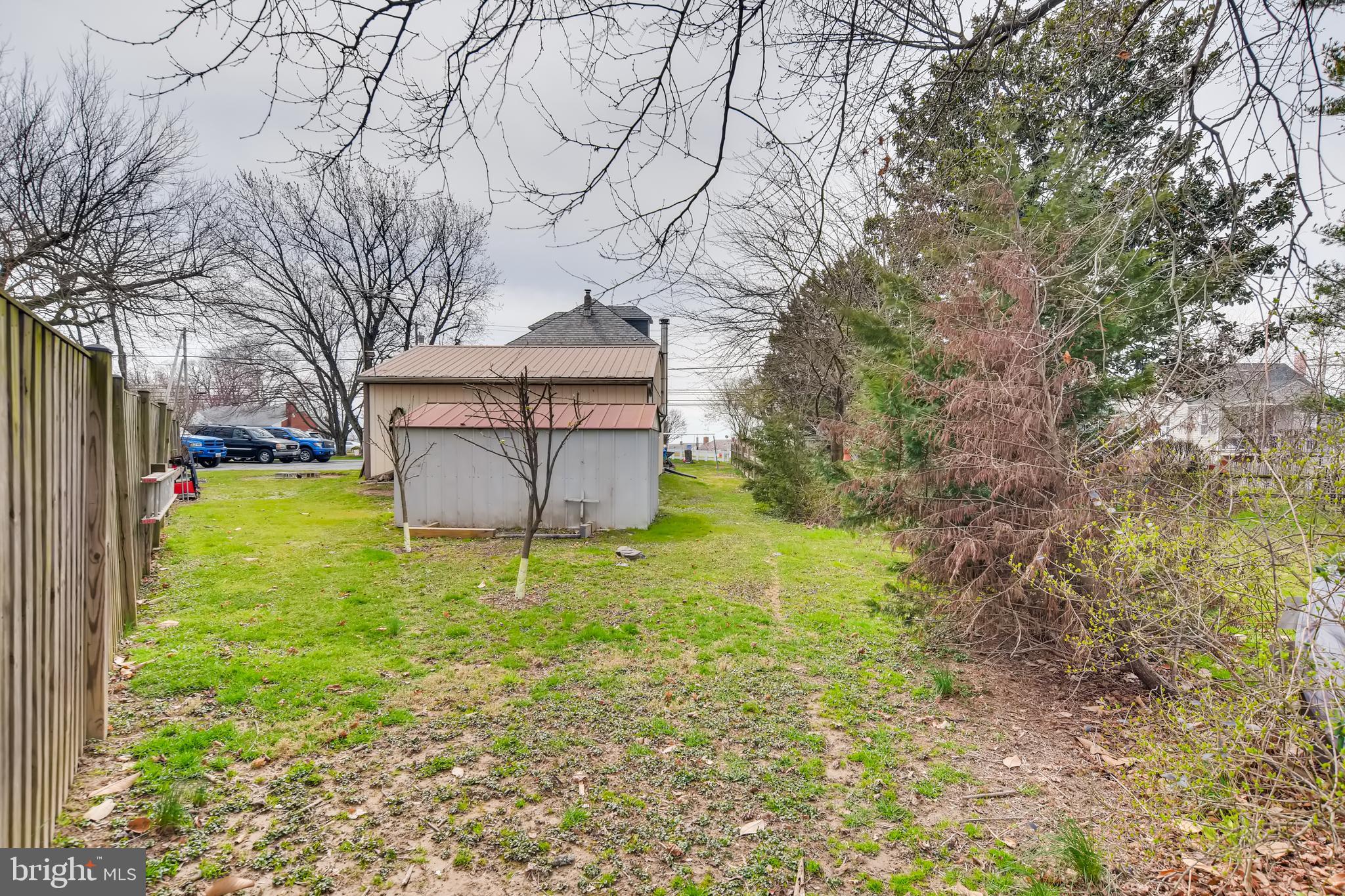 4608 Ridge Road Baltimore, MD 21236 - Photo 27 of 28 Gallery Image 27