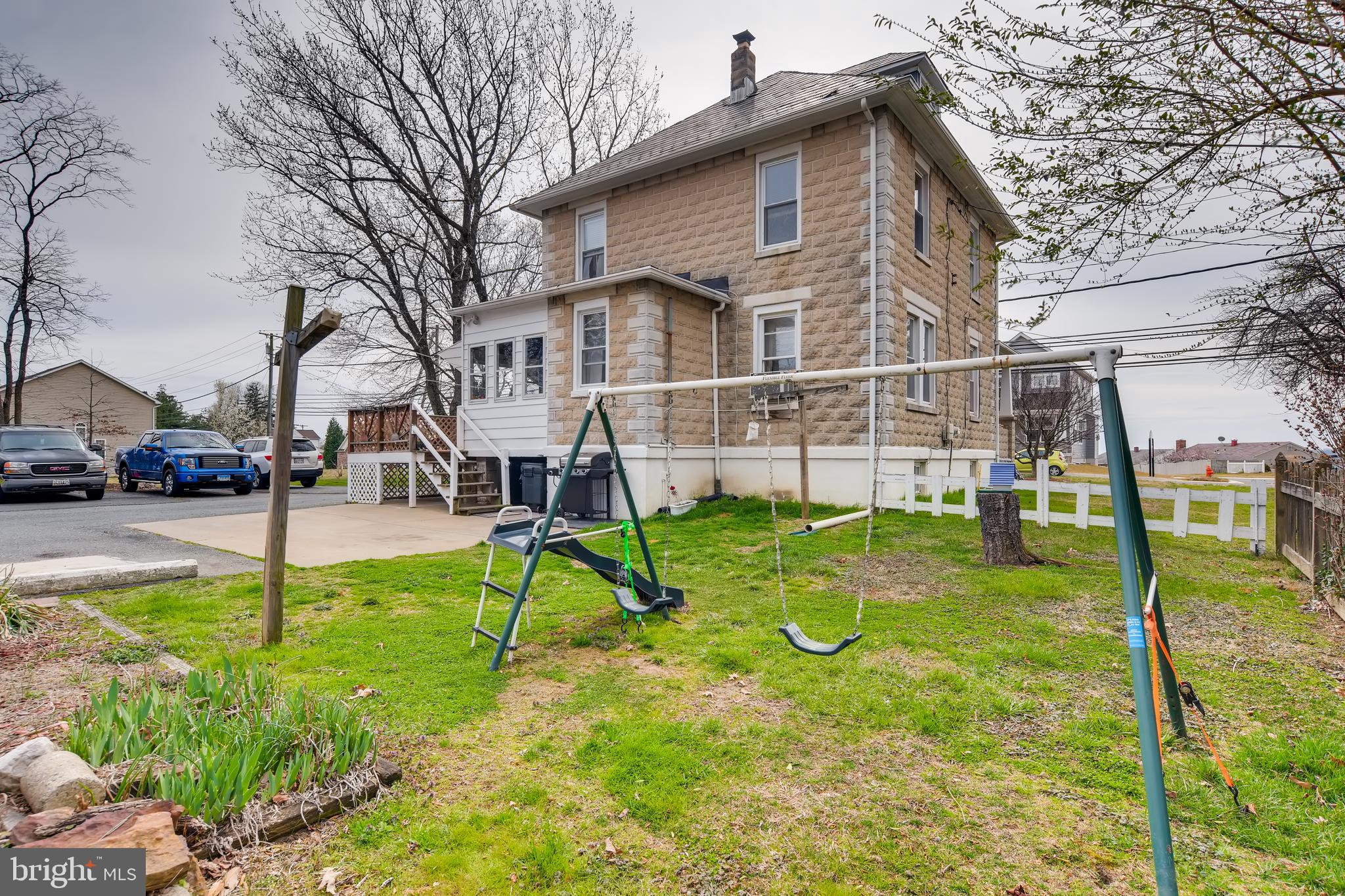 4608 Ridge Road Baltimore, MD 21236 - Photo 28 of 28 Gallery Image 28