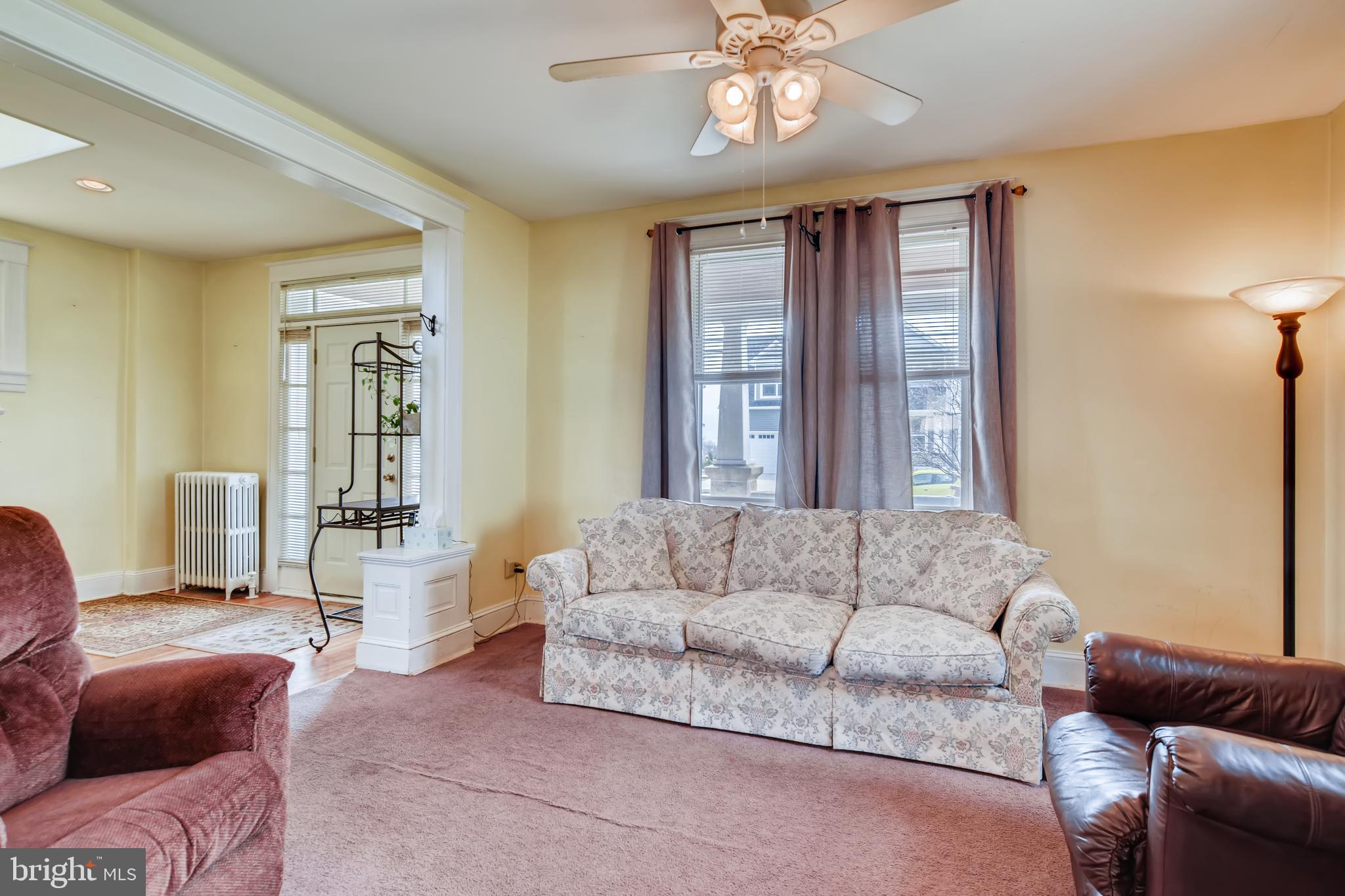 4608 Ridge Road Baltimore, MD 21236 - Photo 5 of 28 Gallery Image 5
