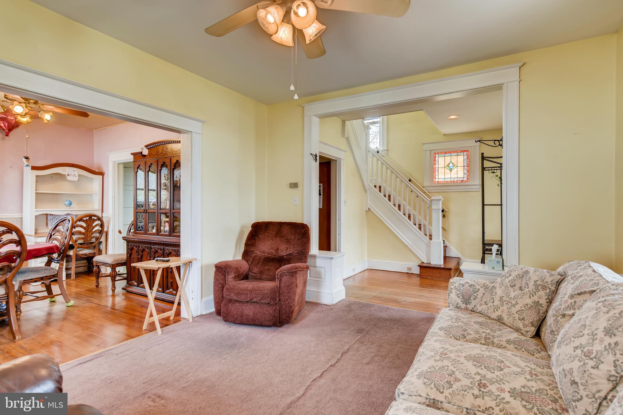 4608 Ridge Road Baltimore, MD 21236 - Photo 6 of 28 Gallery Image 6