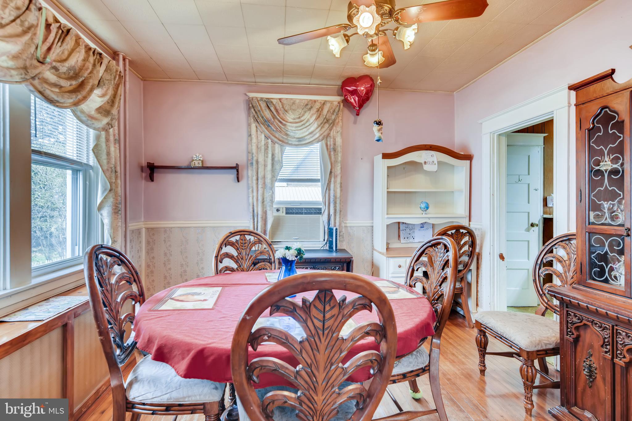4608 Ridge Road Baltimore, MD 21236 - Photo 7 of 28 Gallery Image 7