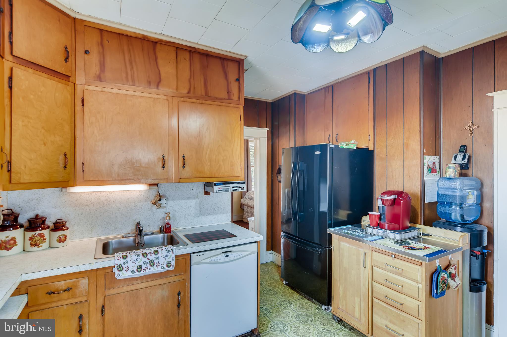 4608 Ridge Road Baltimore, MD 21236 - Photo 10 of 28 Gallery Image 10