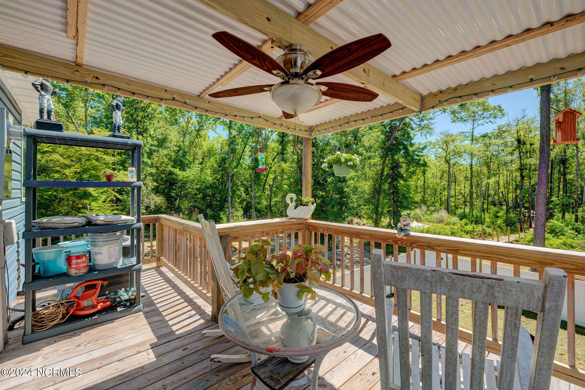 523 Turkey Creek Road Rocky Point, NC 28457 - Photo 28 of 45 523TurkeyCreekEdit-21