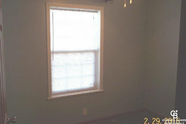 696 Richardson Road Owosso, MI 48867 - Photo 10 of 19