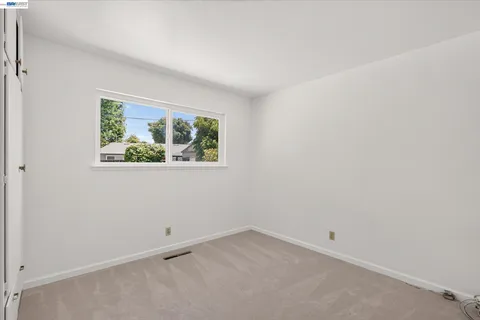$999,000 | 36740 Theta Court, Fremont, CA 94536
