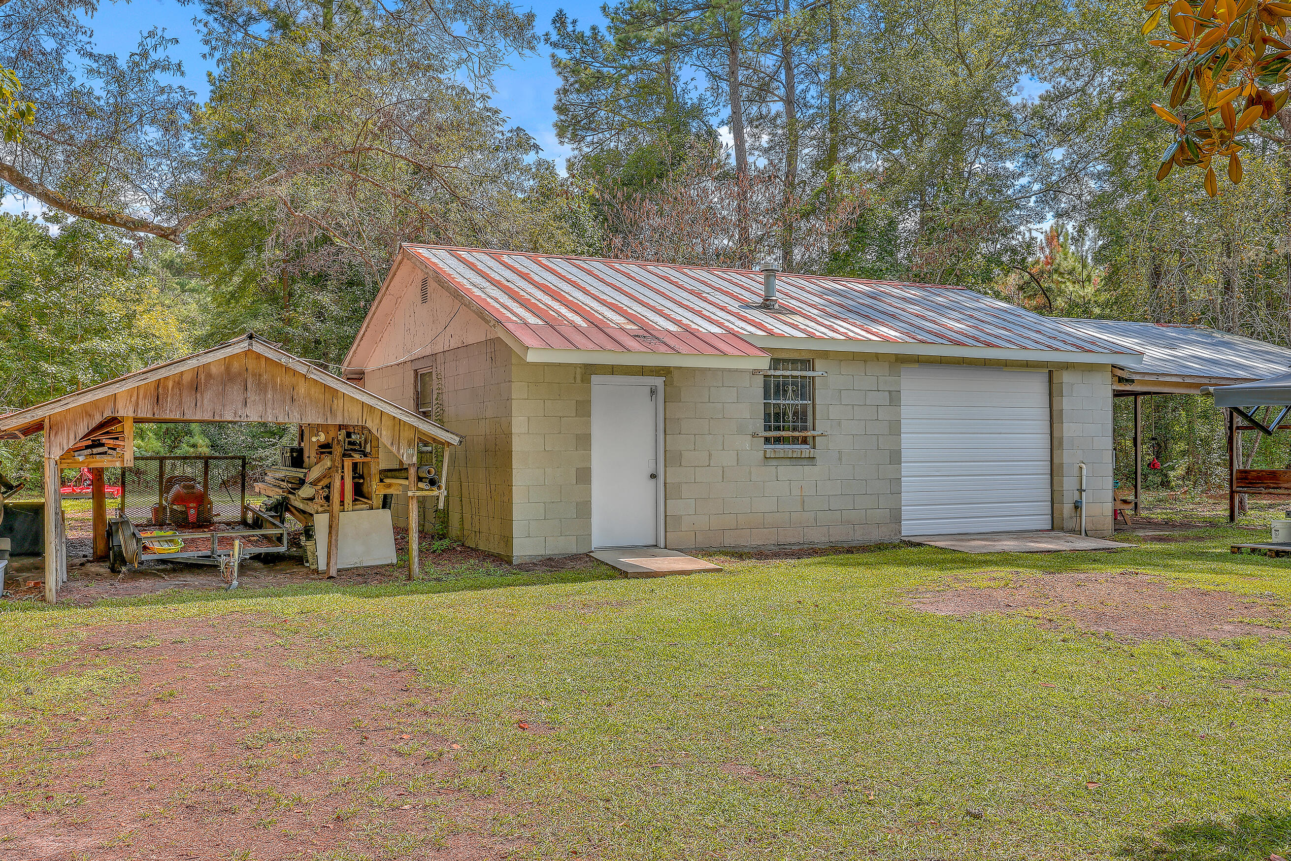 1190 Jedburg Road Summerville, SC 29486 - Photo 29 of 38 ZYN_4631_2_3_4_5_6_7