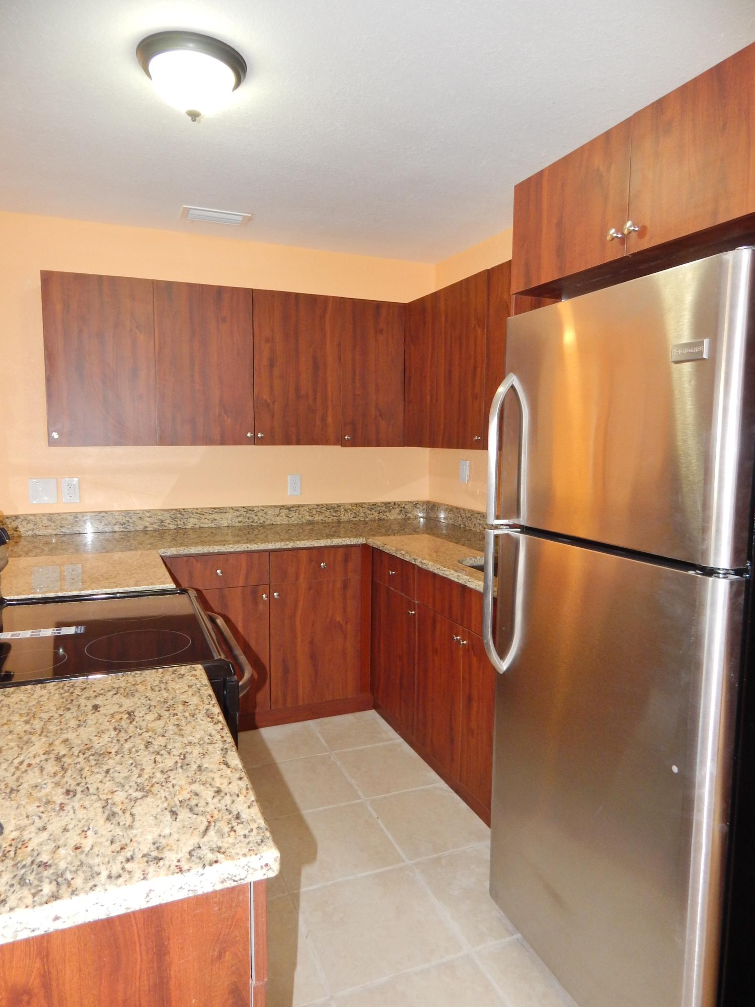 191 East 24th Street Riviera Beach, FL 33404 - Photo 2 of 13 191 E 24th St