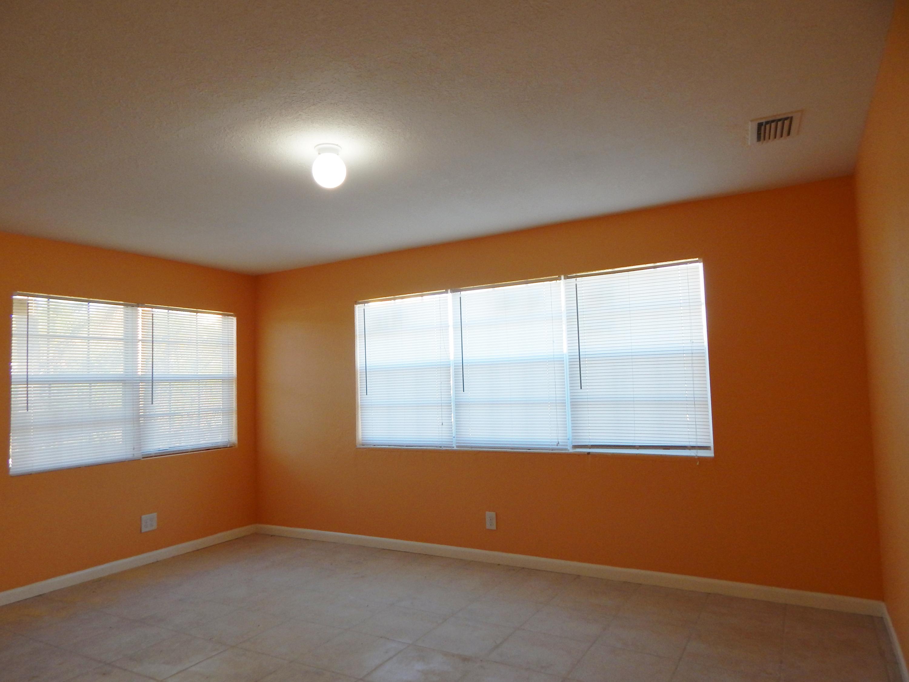 191 East 24th Street Riviera Beach, FL 33404 - Photo 3 of 13 191 E 24th St