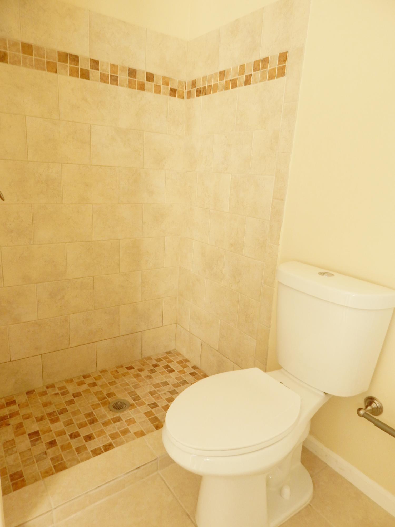 191 East 24th Street Riviera Beach, FL 33404 - Photo 7 of 13 191 E 24th St