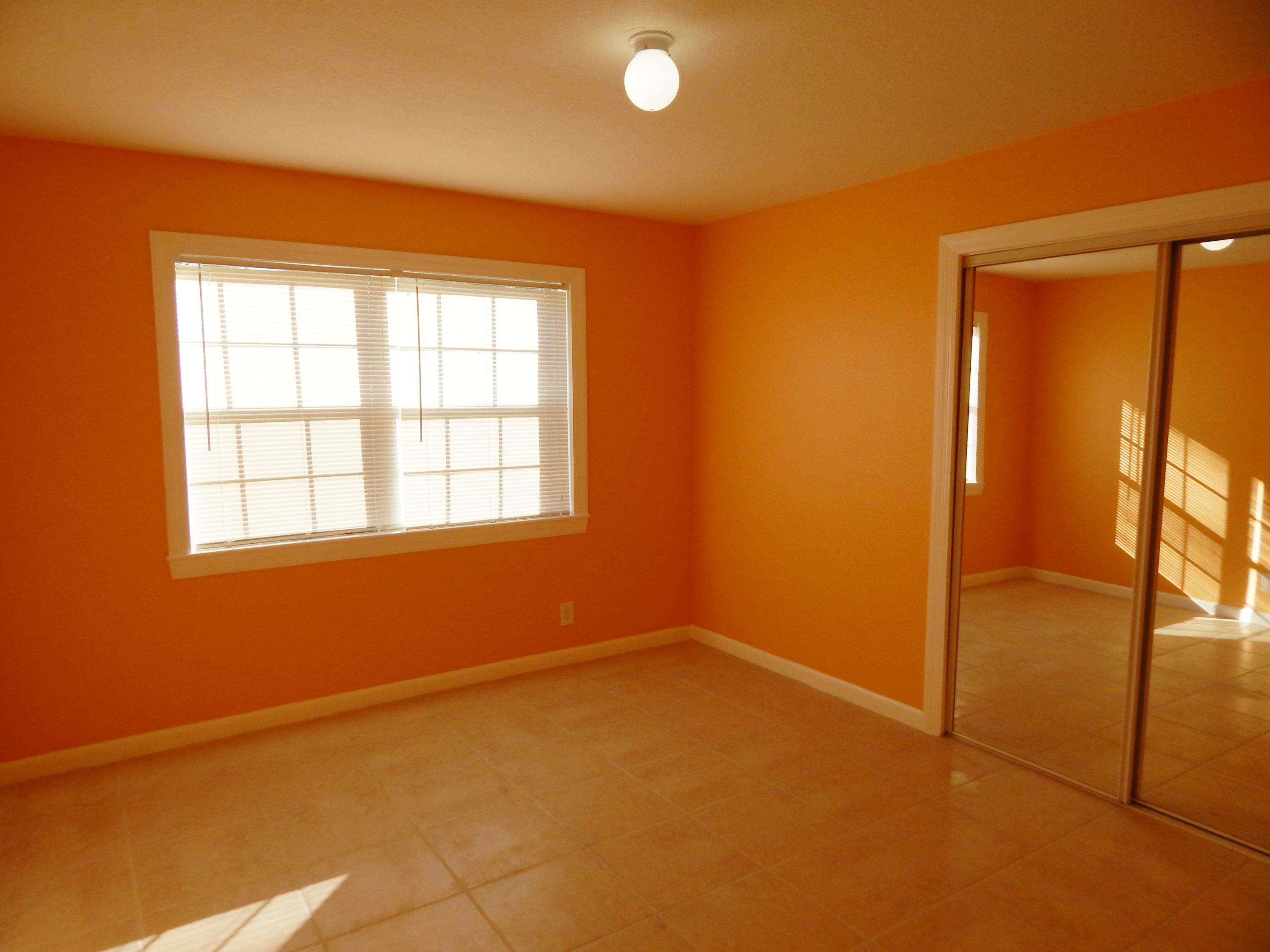 191 East 24th Street Riviera Beach, FL 33404 - Photo 9 of 13 191 E 24th St