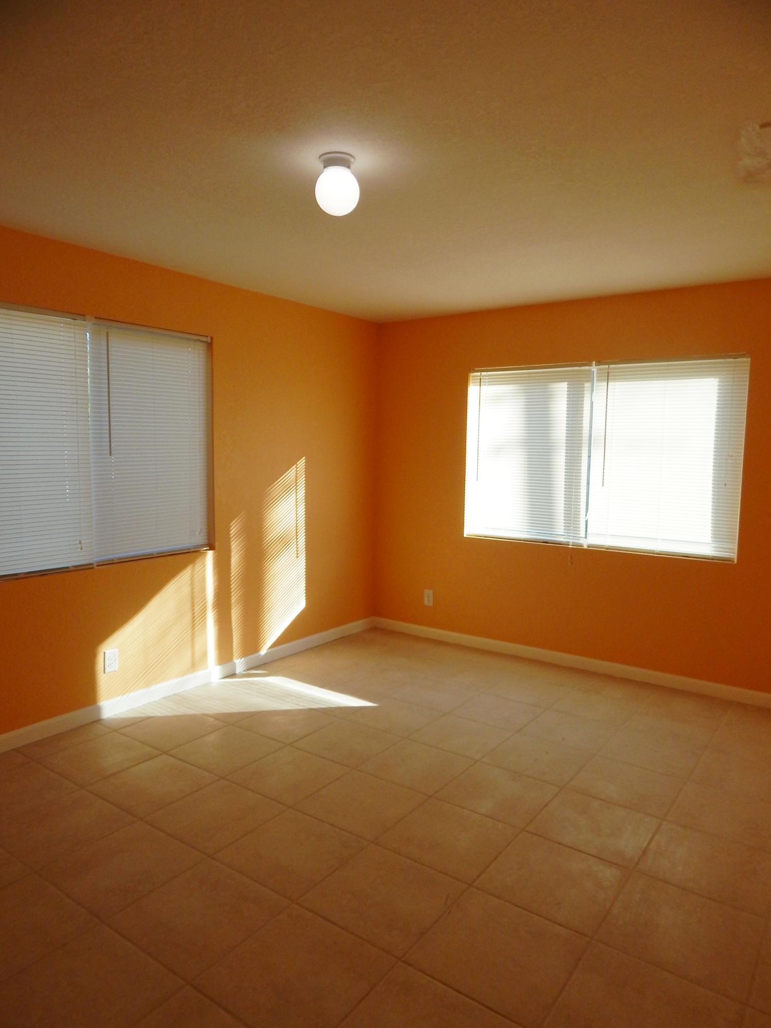 191 East 24th Street Riviera Beach, FL 33404 - Photo 10 of 13 191 E 24th St