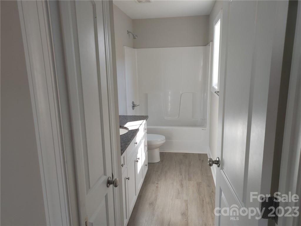 1106 China Grove Road Kannapolis, NC 28083 - Photo 2 of 6