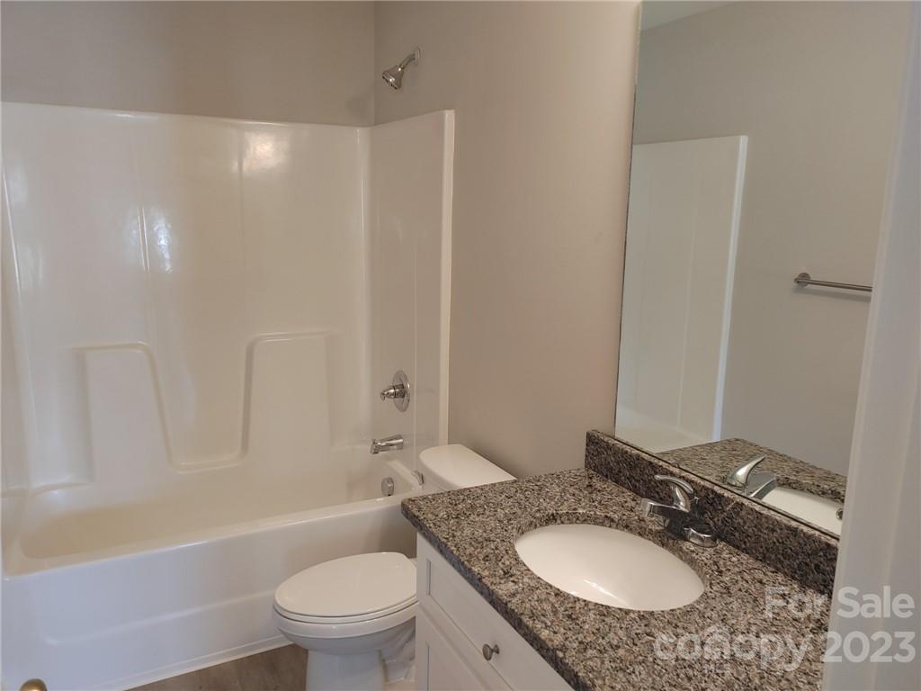 1106 China Grove Road Kannapolis, NC 28083 - Photo 3 of 6