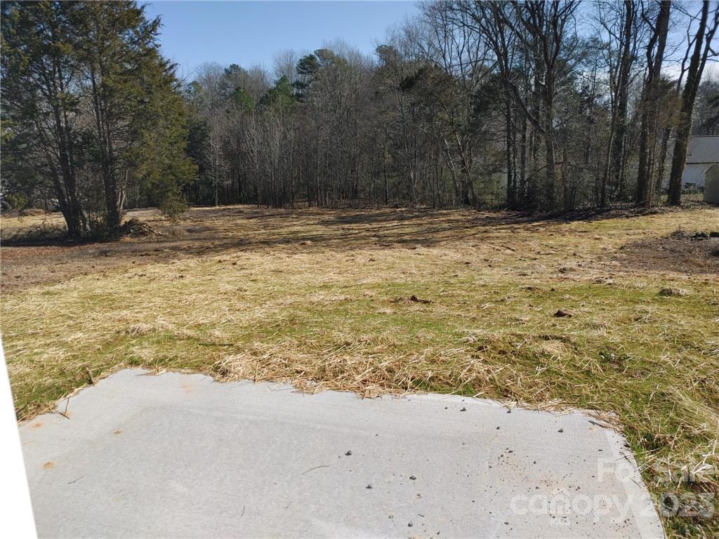 1106 China Grove Road Kannapolis, NC 28083 - Photo 6 of 6