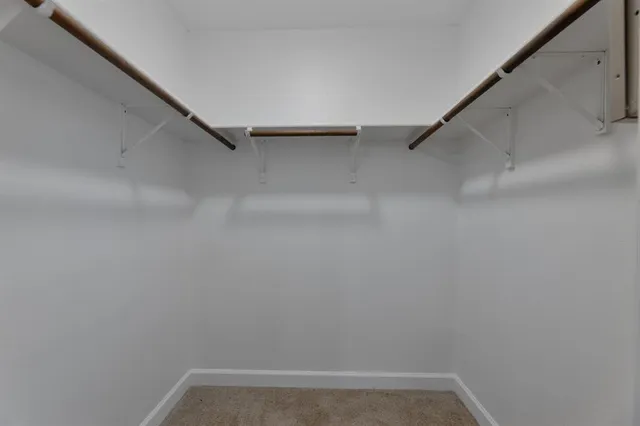 $2,000 | 7908 Beef Creek Drive, Arlington, TX 76001