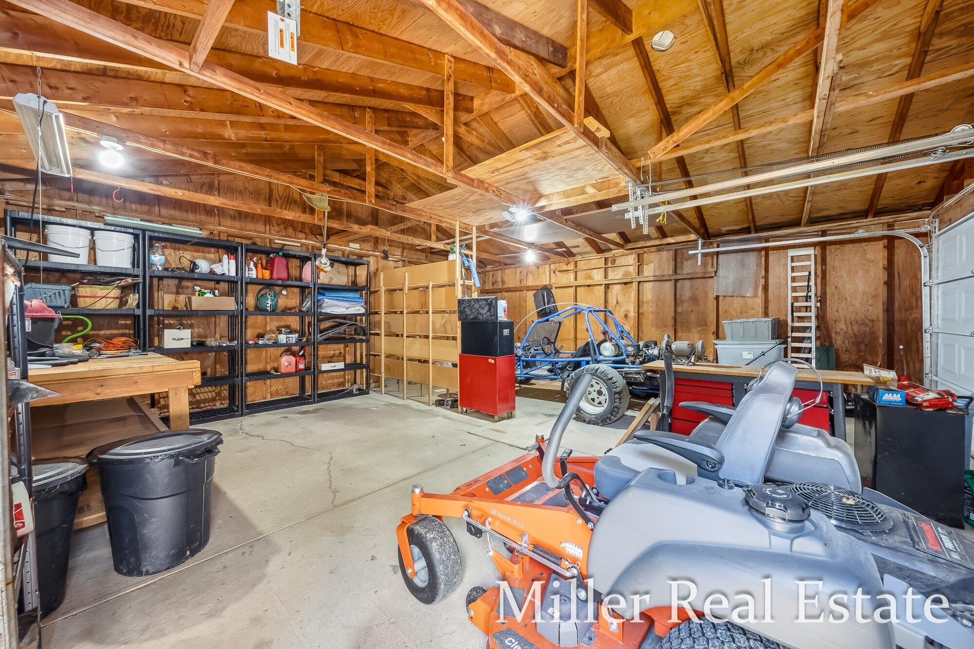 4600 East Butler Road Dowling, MI 49050 - Photo 26 of 68 24-WM4600butler-26