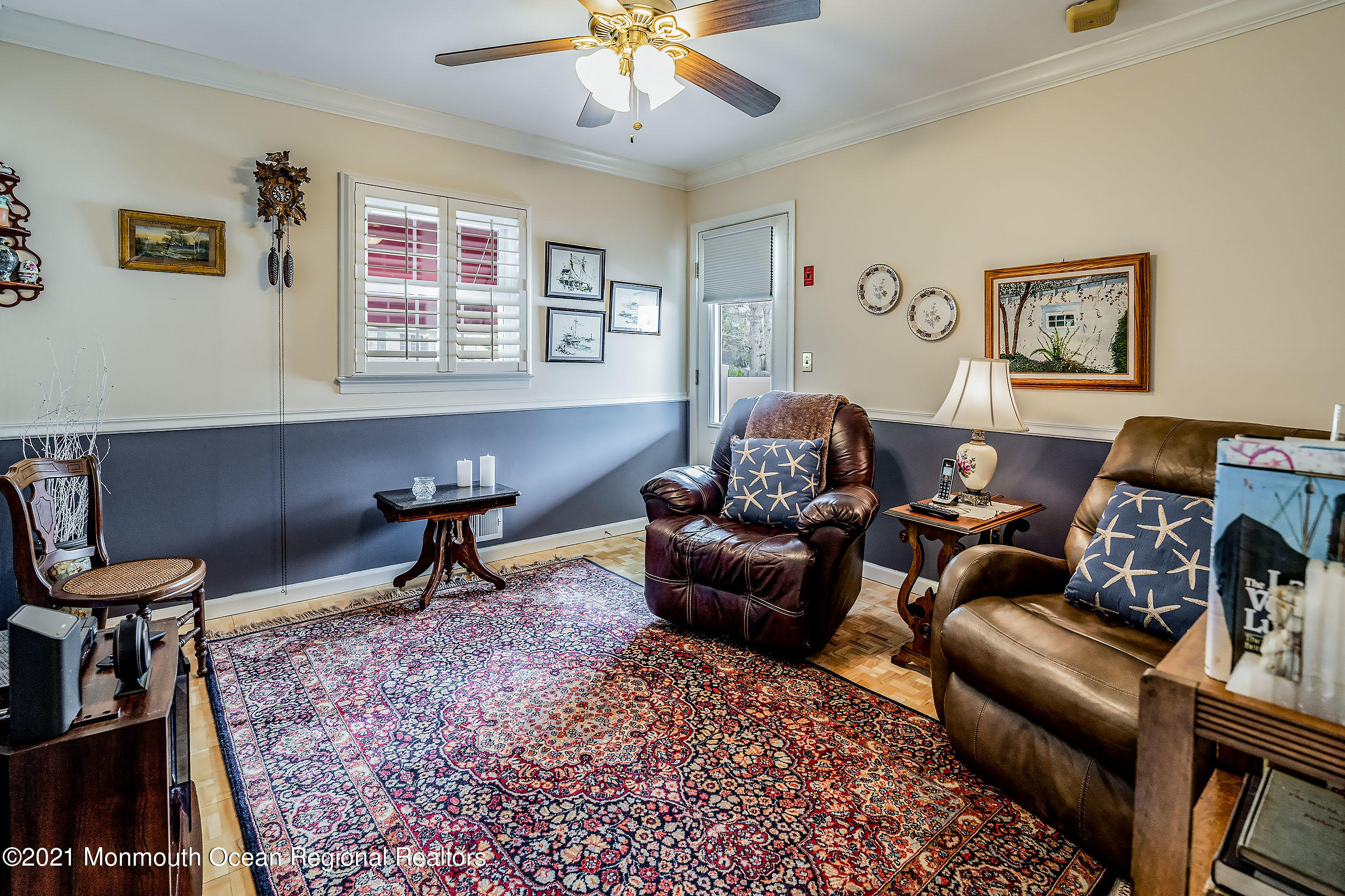 3605 River Road Point Pleasant, NJ 08742 - Photo 12 of 38 Family 1