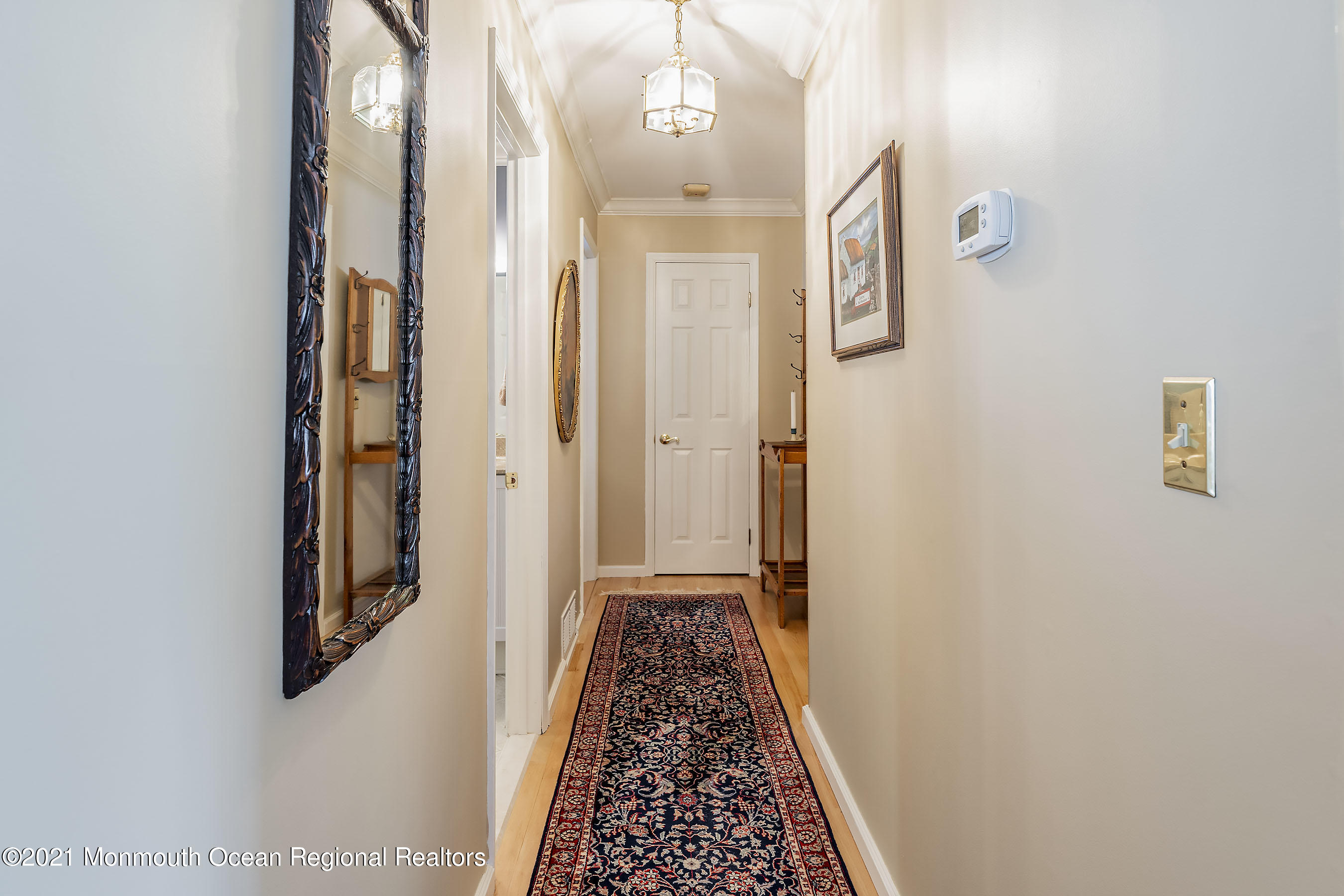 3605 River Road Point Pleasant, NJ 08742 - Photo 18 of 38 Hall 1