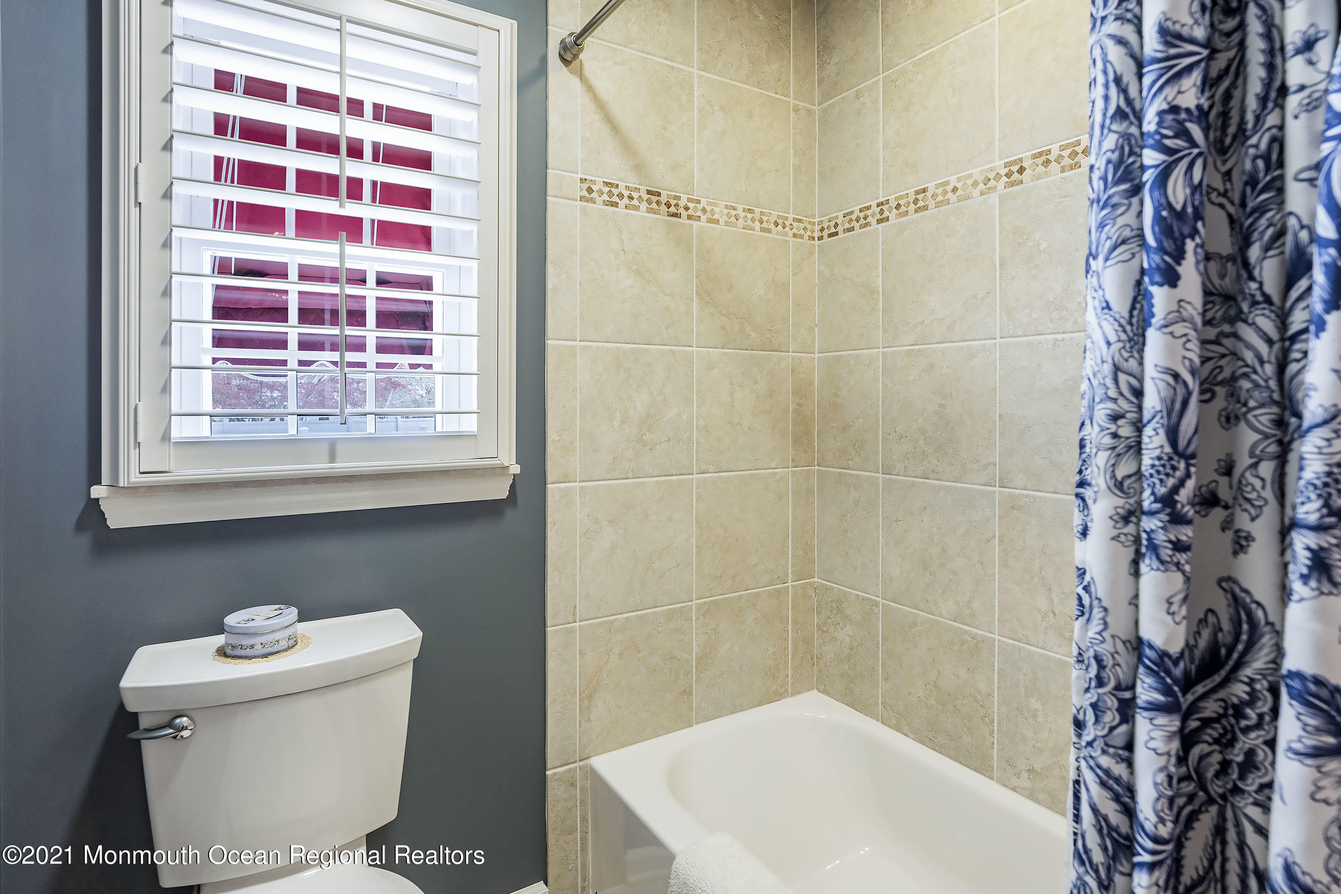 3605 River Road Point Pleasant, NJ 08742 - Photo 20 of 38 Bath 1B