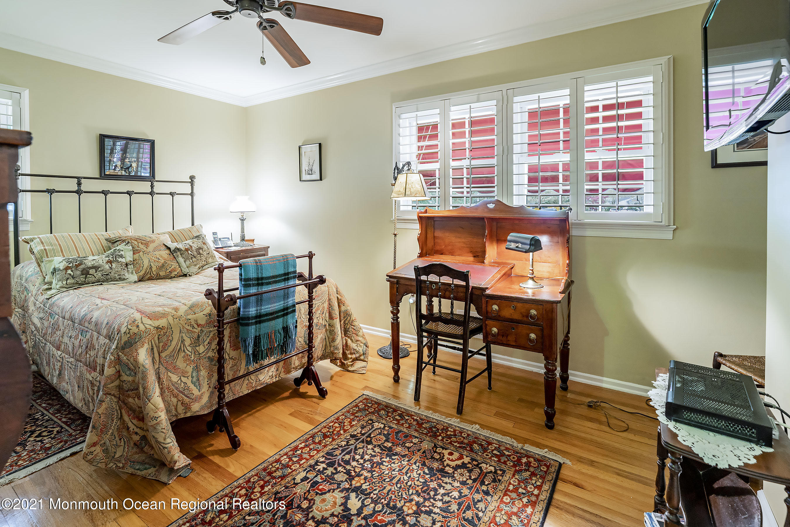 3605 River Road Point Pleasant, NJ 08742 - Photo 22 of 38 Bed 2A