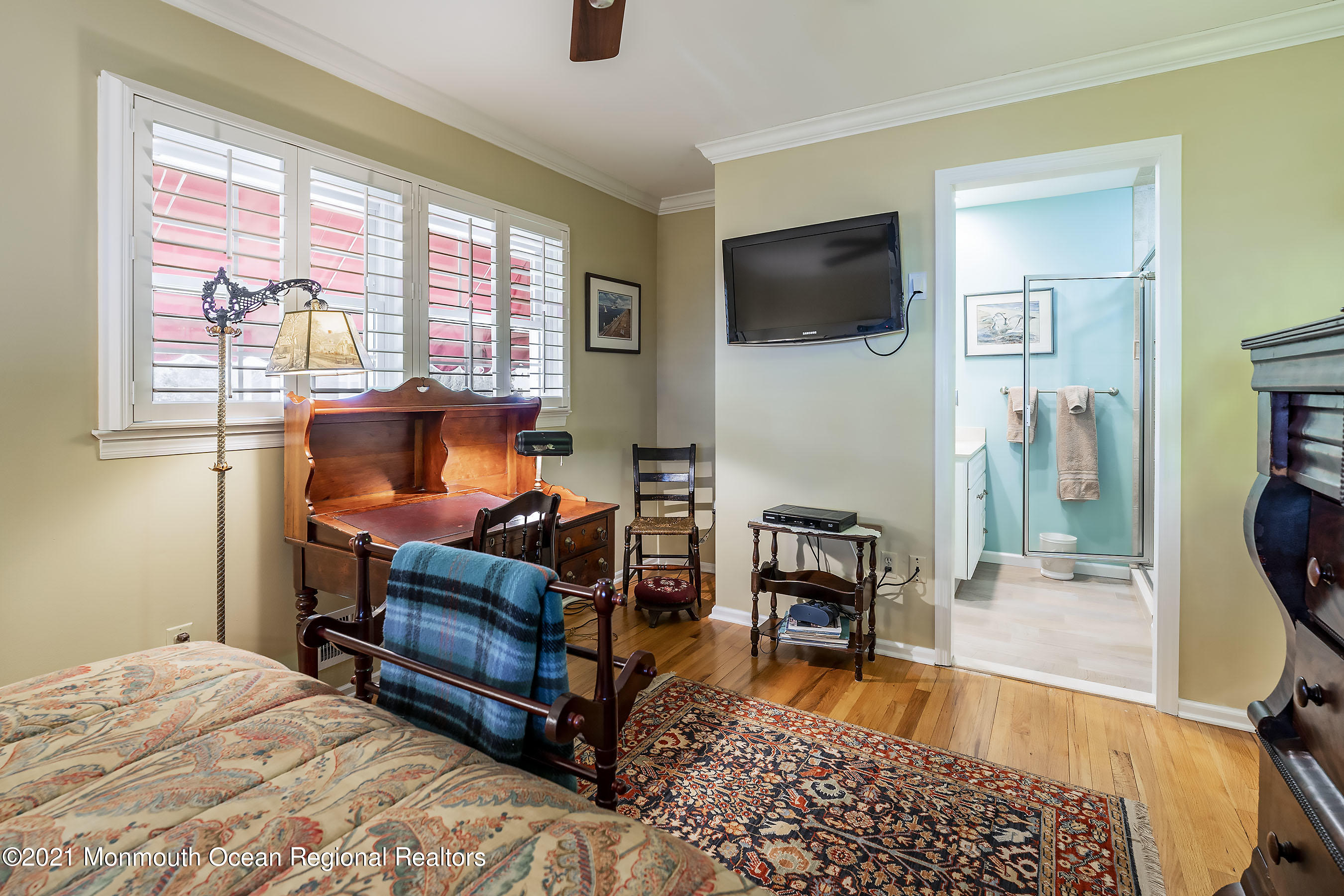 3605 River Road Point Pleasant, NJ 08742 - Photo 23 of 38 Bed 2B