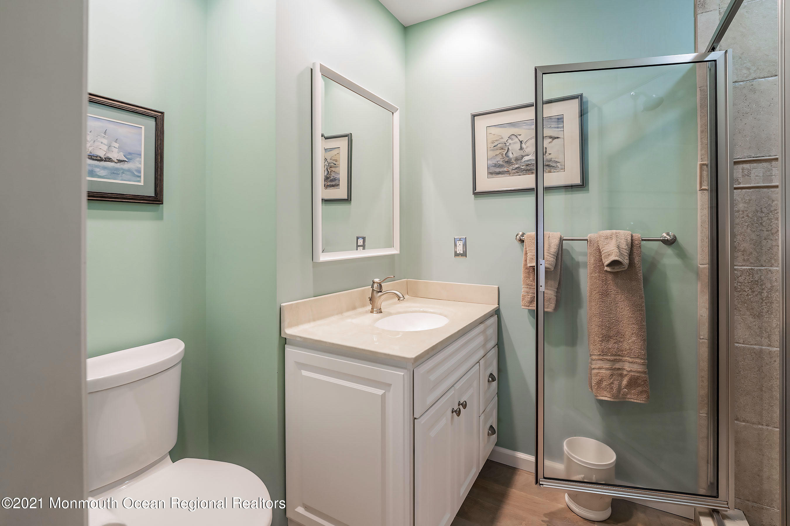 3605 River Road Point Pleasant, NJ 08742 - Photo 24 of 38 Bath 2A