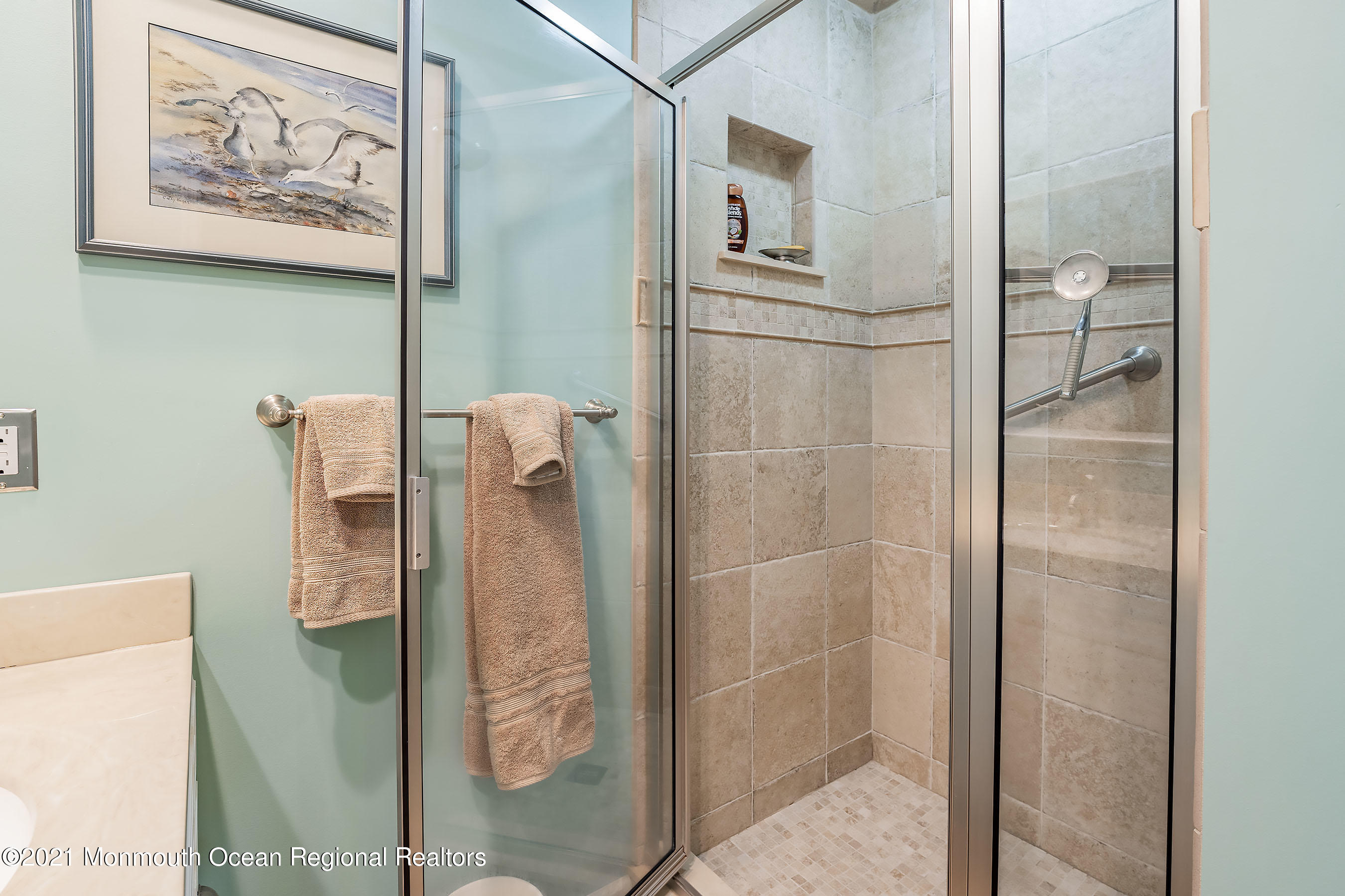 3605 River Road Point Pleasant, NJ 08742 - Photo 25 of 38 Bath 2B