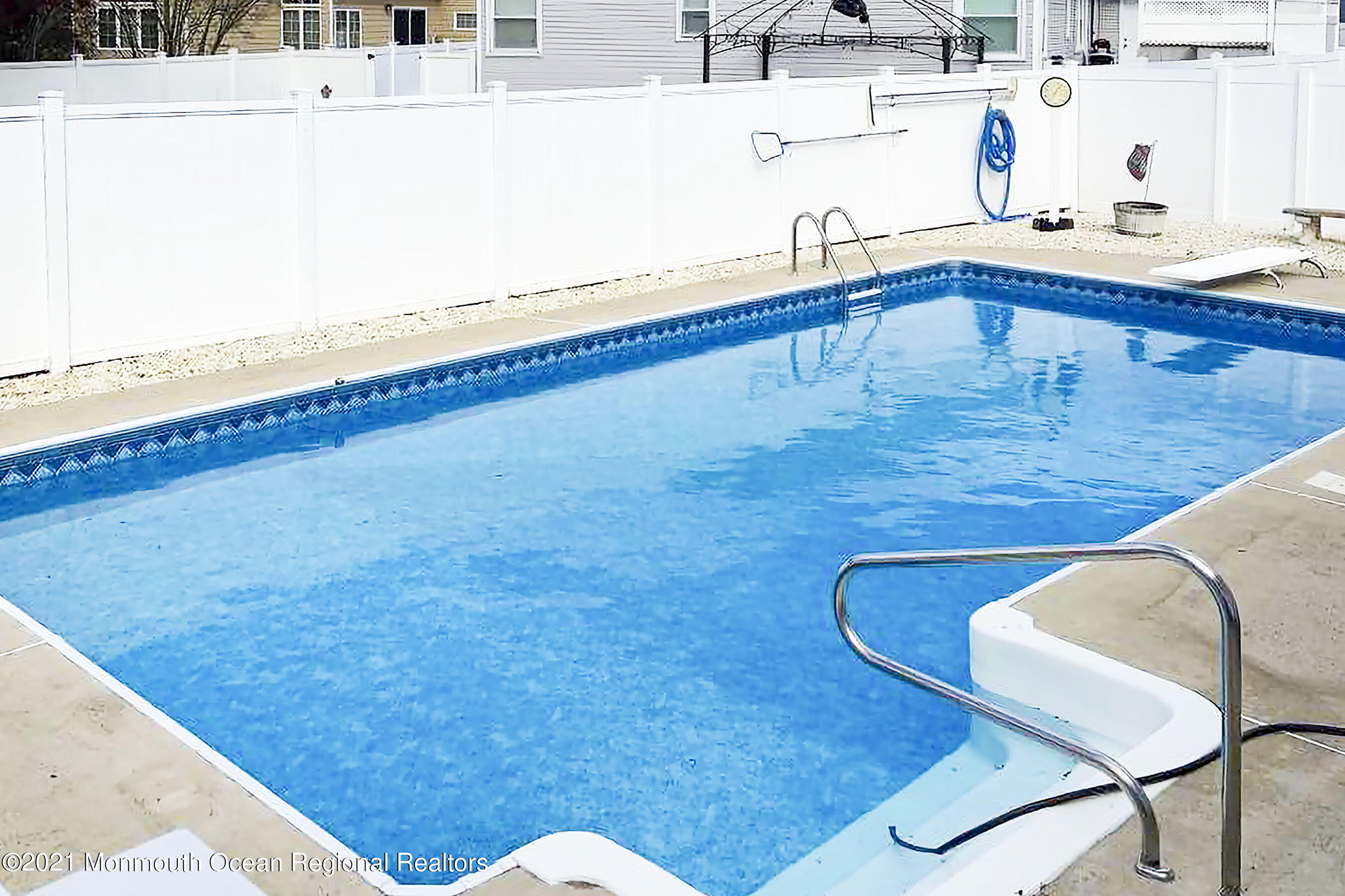 3605 River Road Point Pleasant, NJ 08742 - Photo 30 of 38 River Road Pool Enhanced
