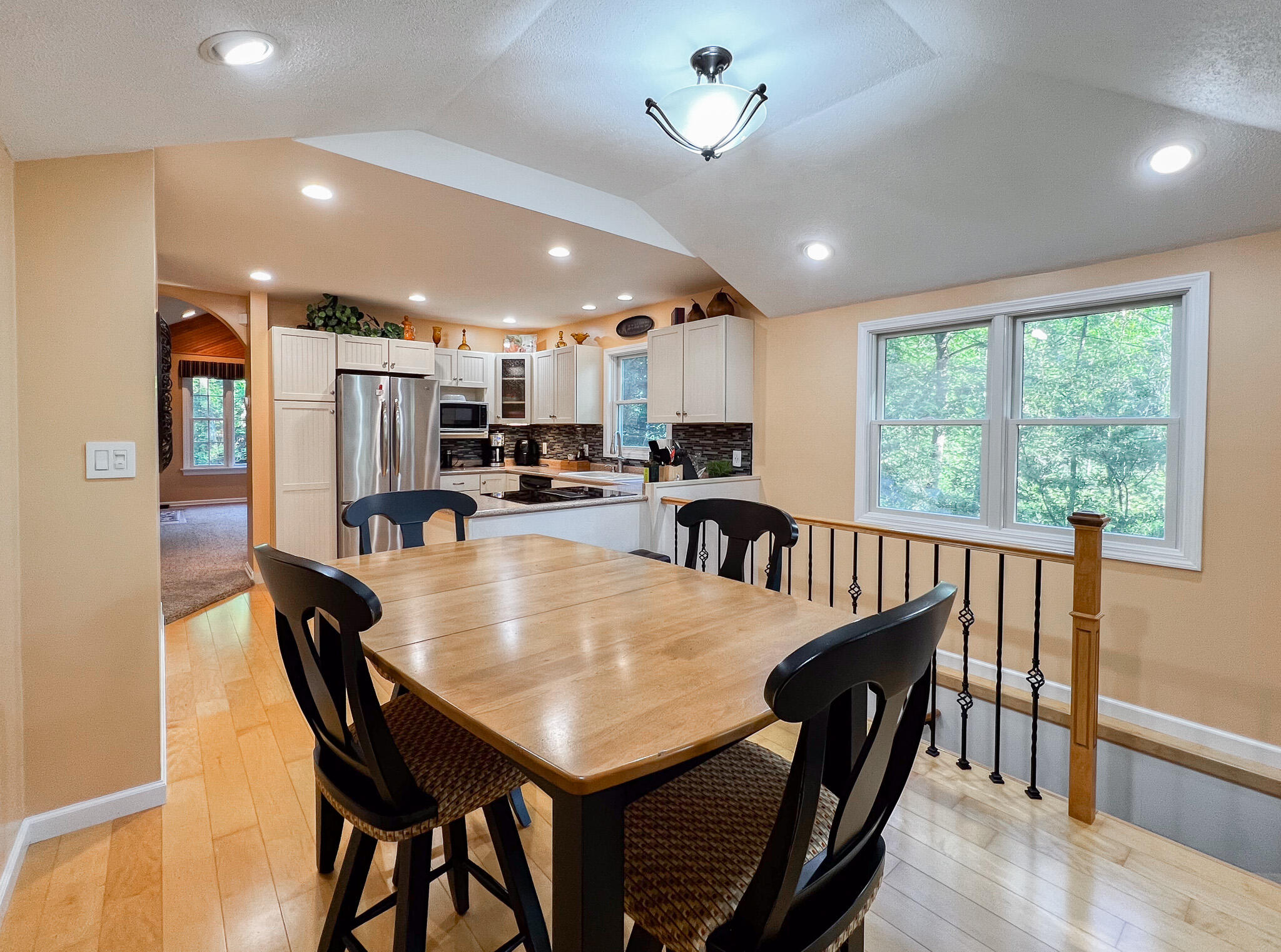 56789 Point Road Cassopolis, MI 49031 - Photo 22 of 50 IMG_4365