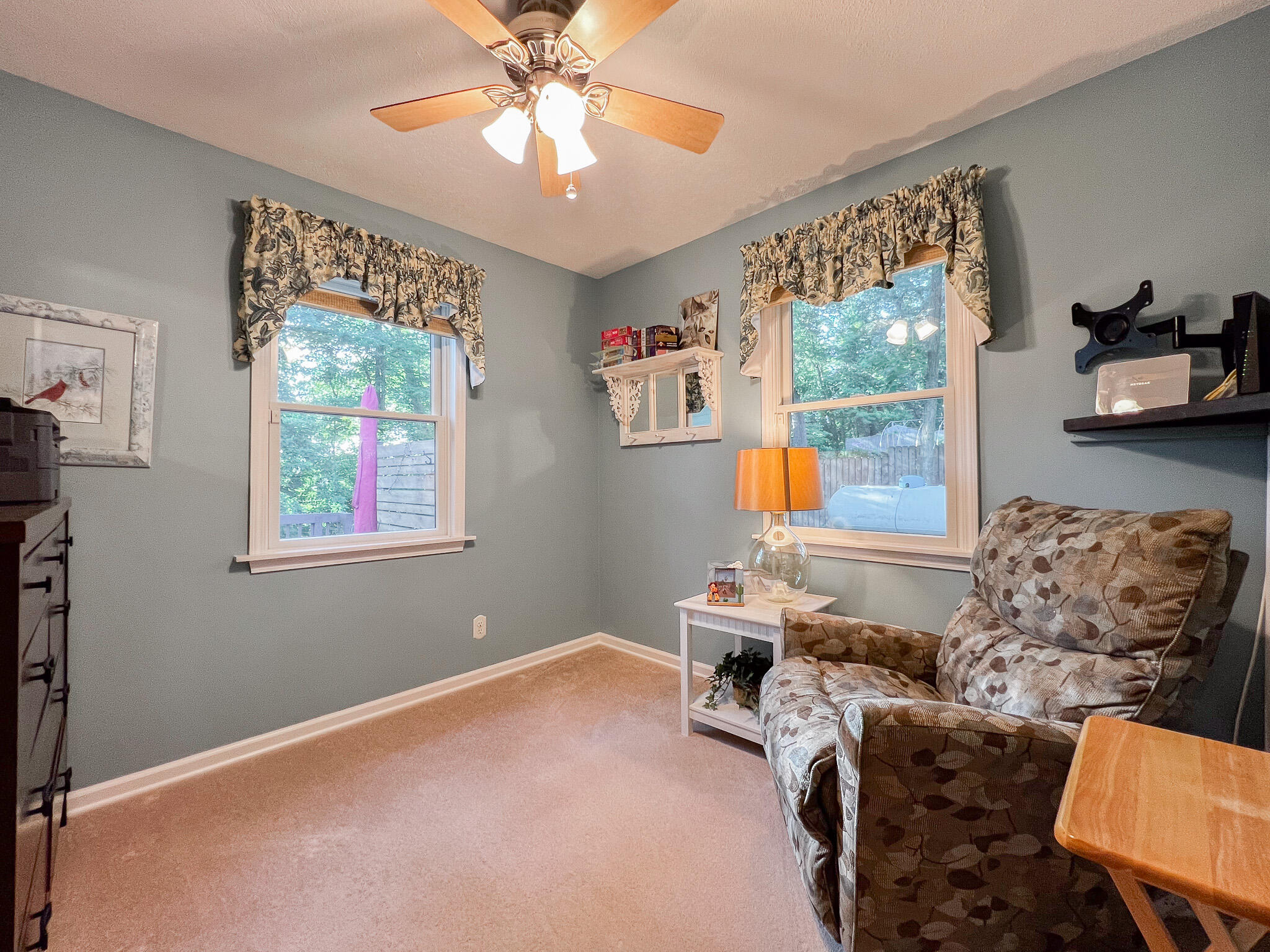 56789 Point Road Cassopolis, MI 49031 - Photo 25 of 50 IMG_4391