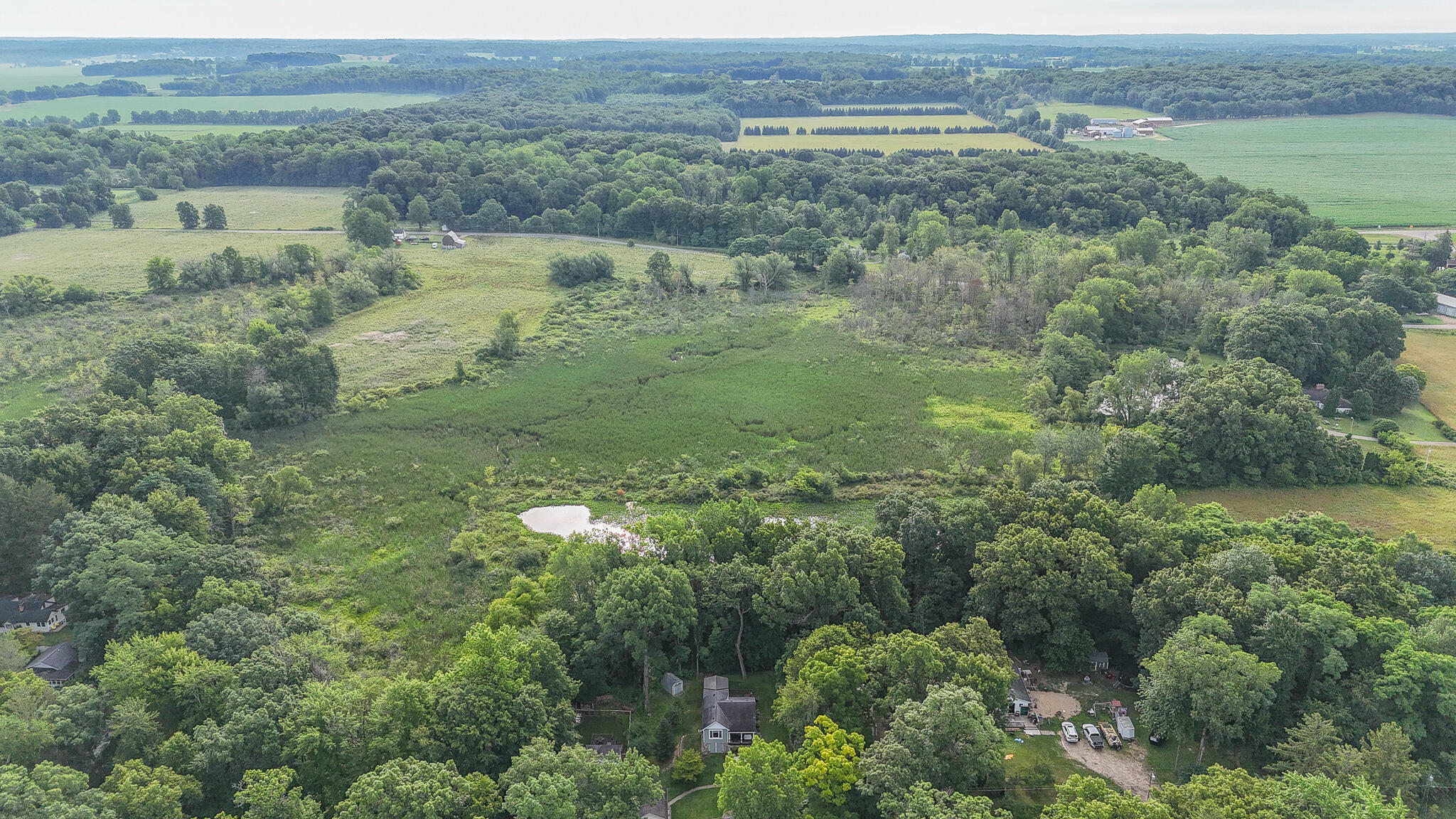 56789 Point Road Cassopolis, MI 49031 - Photo 4 of 50 dji_fly_20240704_084940_0339_17200979525