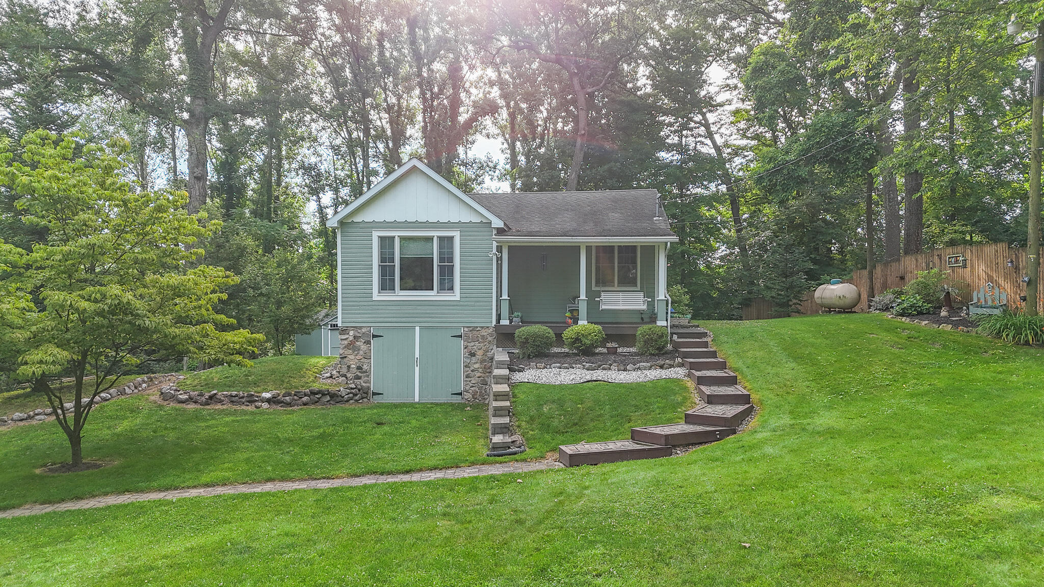 56789 Point Road Cassopolis, MI 49031 - Photo 45 of 50 dji_fly_20240704_084510_0332_17200979600