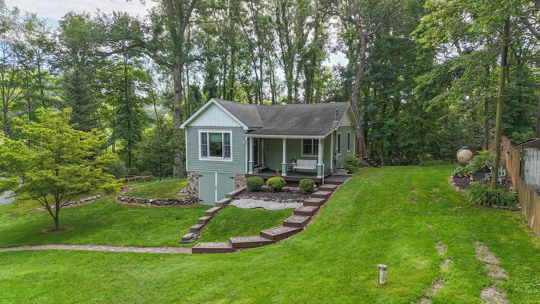 56789 Point Road Cassopolis, MI 49031 - Photo 46 of 50 dji_fly_20240704_084558_0334_17200979579