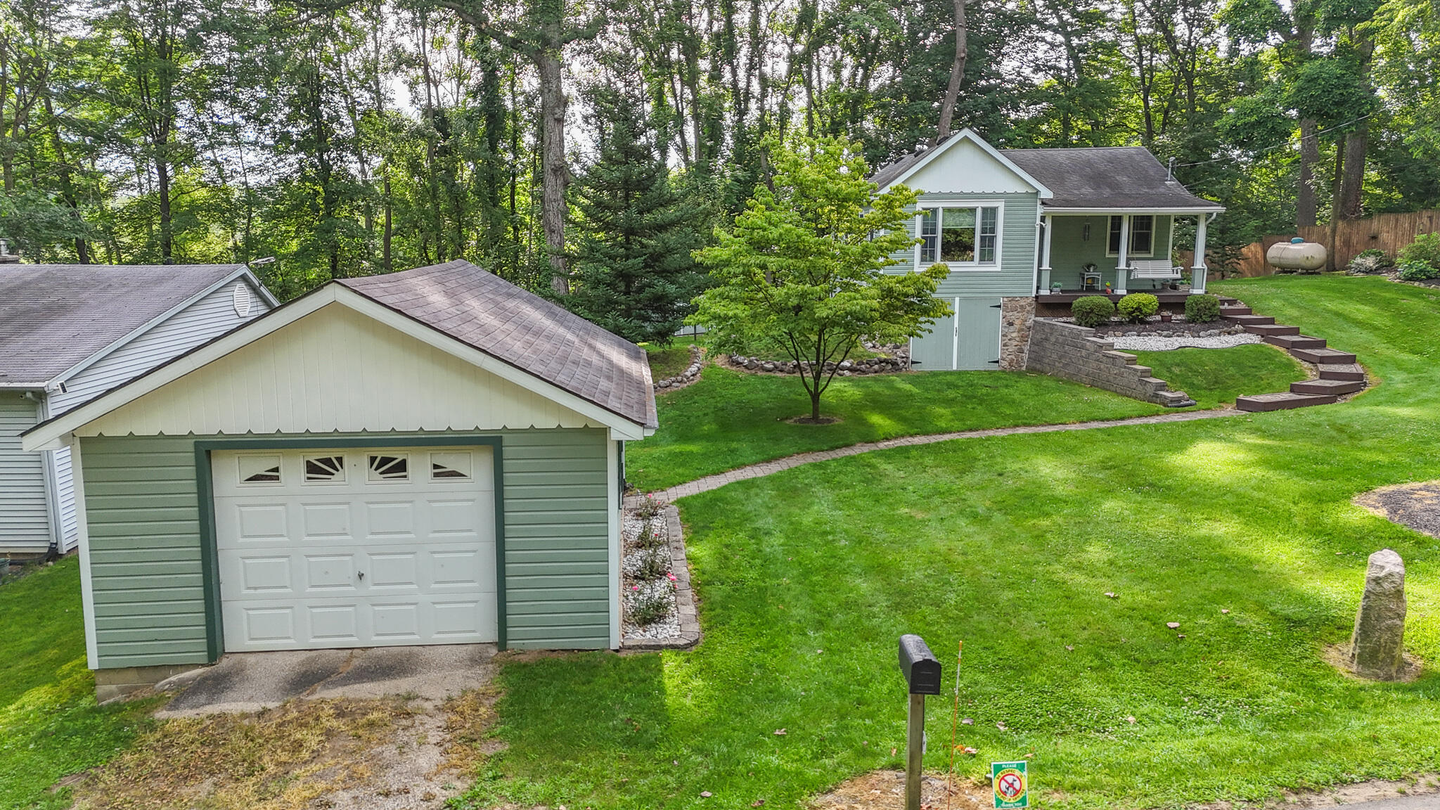 56789 Point Road Cassopolis, MI 49031 - Photo 49 of 50 dji_fly_20240704_085828_0352_17200979653