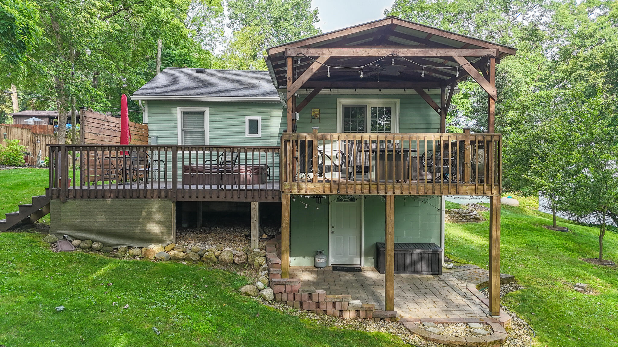 56789 Point Road Cassopolis, MI 49031 - Photo 50 of 50 dji_fly_20240704_085322_0344_17200979469