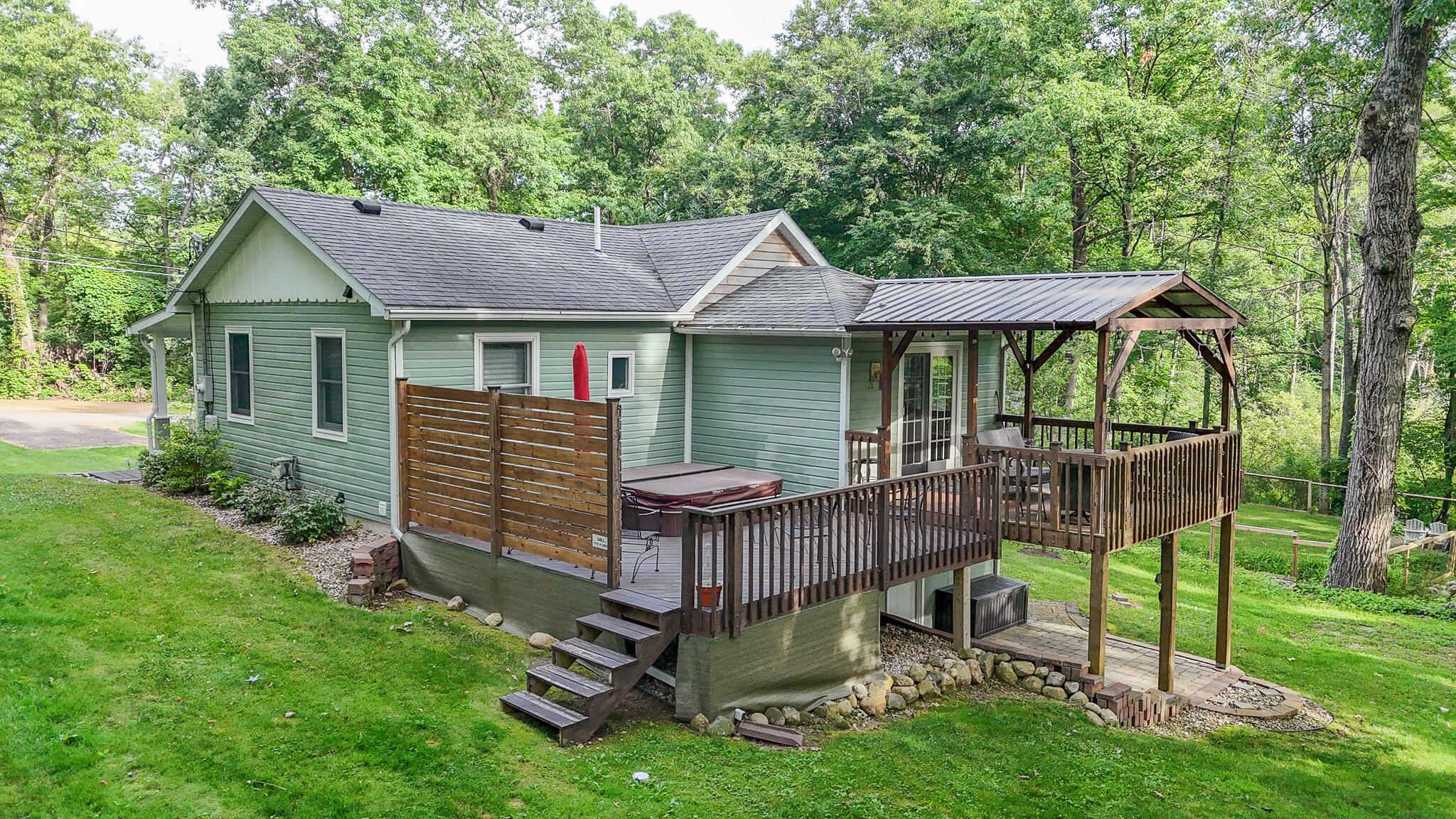 56789 Point Road Cassopolis, MI 49031 - Photo 5 of 50 dji_fly_20240704_085120_0340_17200979515