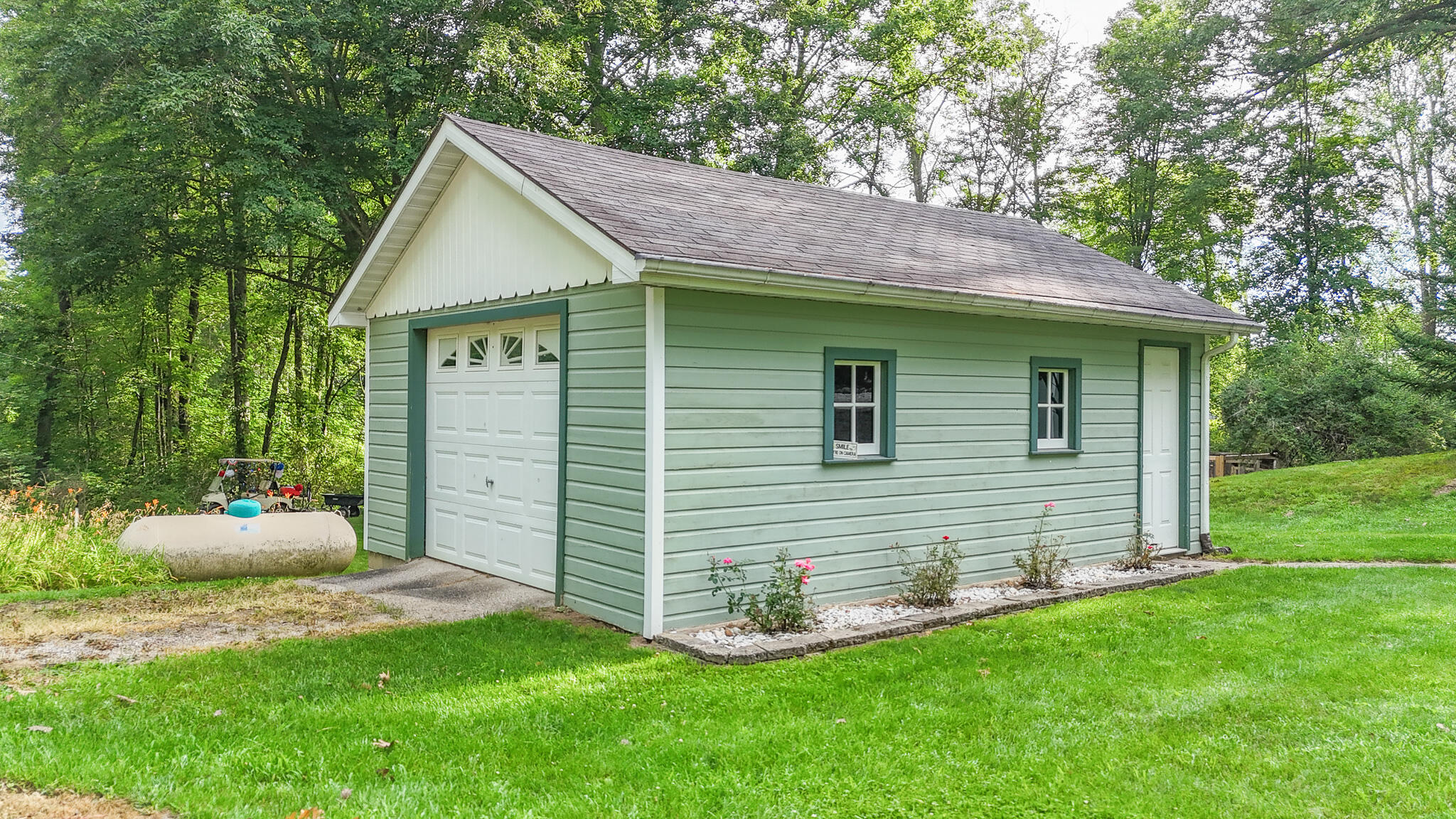 56789 Point Road Cassopolis, MI 49031 - Photo 6 of 50 dji_fly_20240704_085740_0349_17200979621