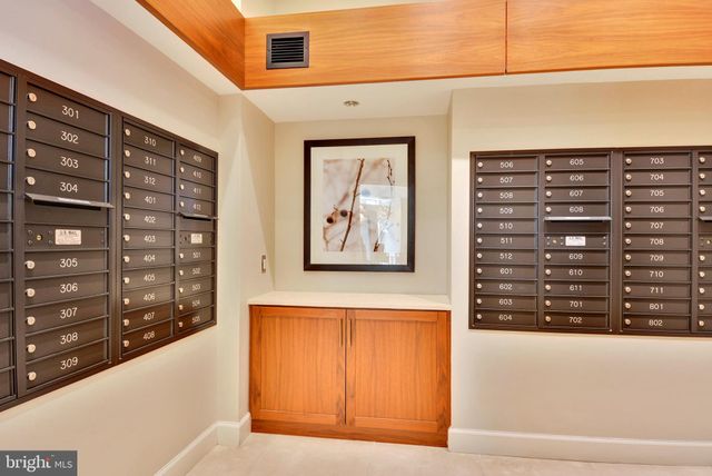 a view of livingroom with furniture and wooden floor