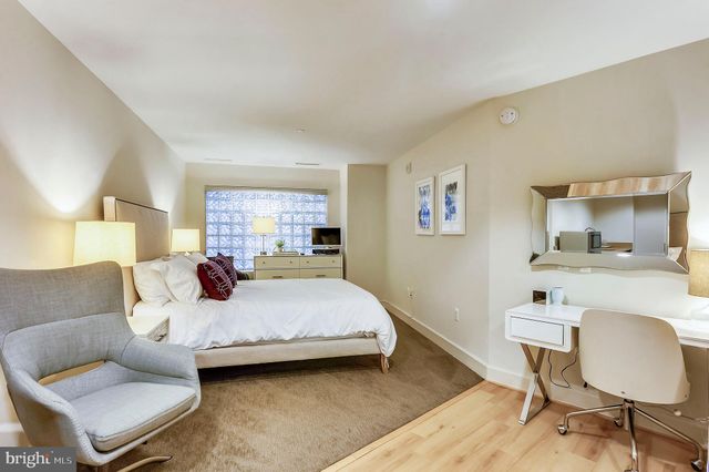 a front view of a building with garden