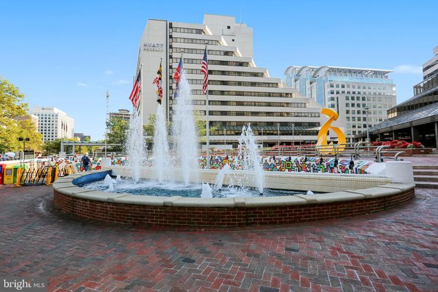 $710,000 | 7171 Woodmont Avenue, Unit 205, Bethesda, MD 20814