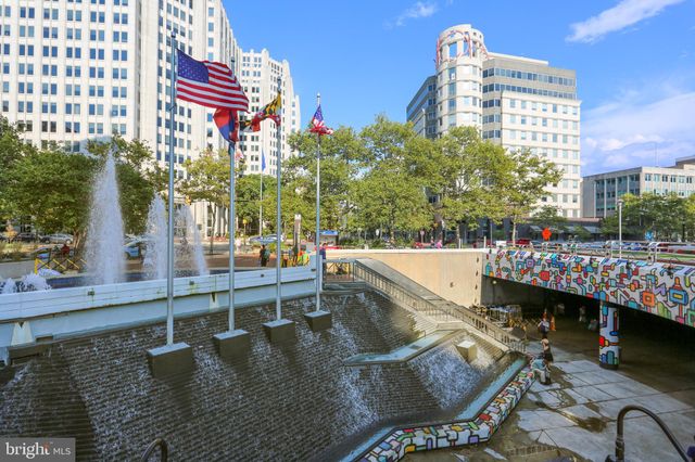 $710,000 | 7171 Woodmont Avenue, Unit 205, Bethesda, MD 20814