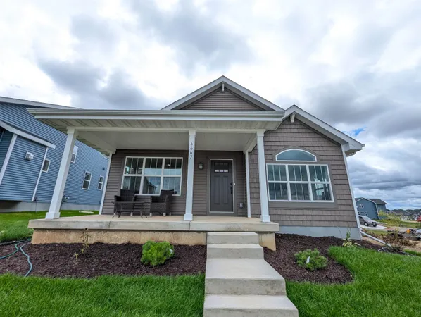 $522,500 | 6667 Redpoll Road, Middleton, WI 53562