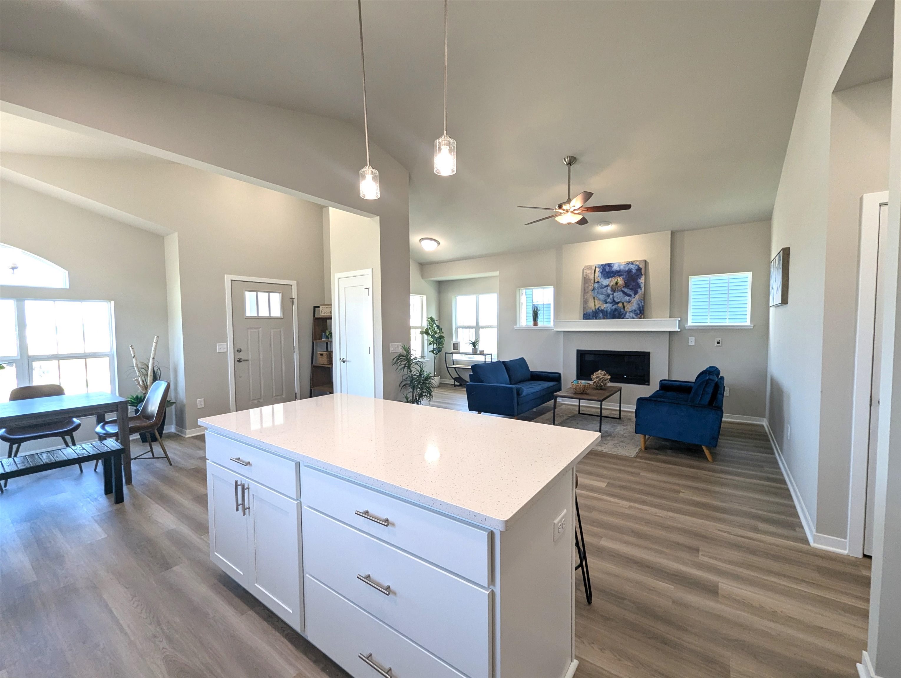 6667 Redpoll Road Middleton, WI 53562 - Photo 11 of 58