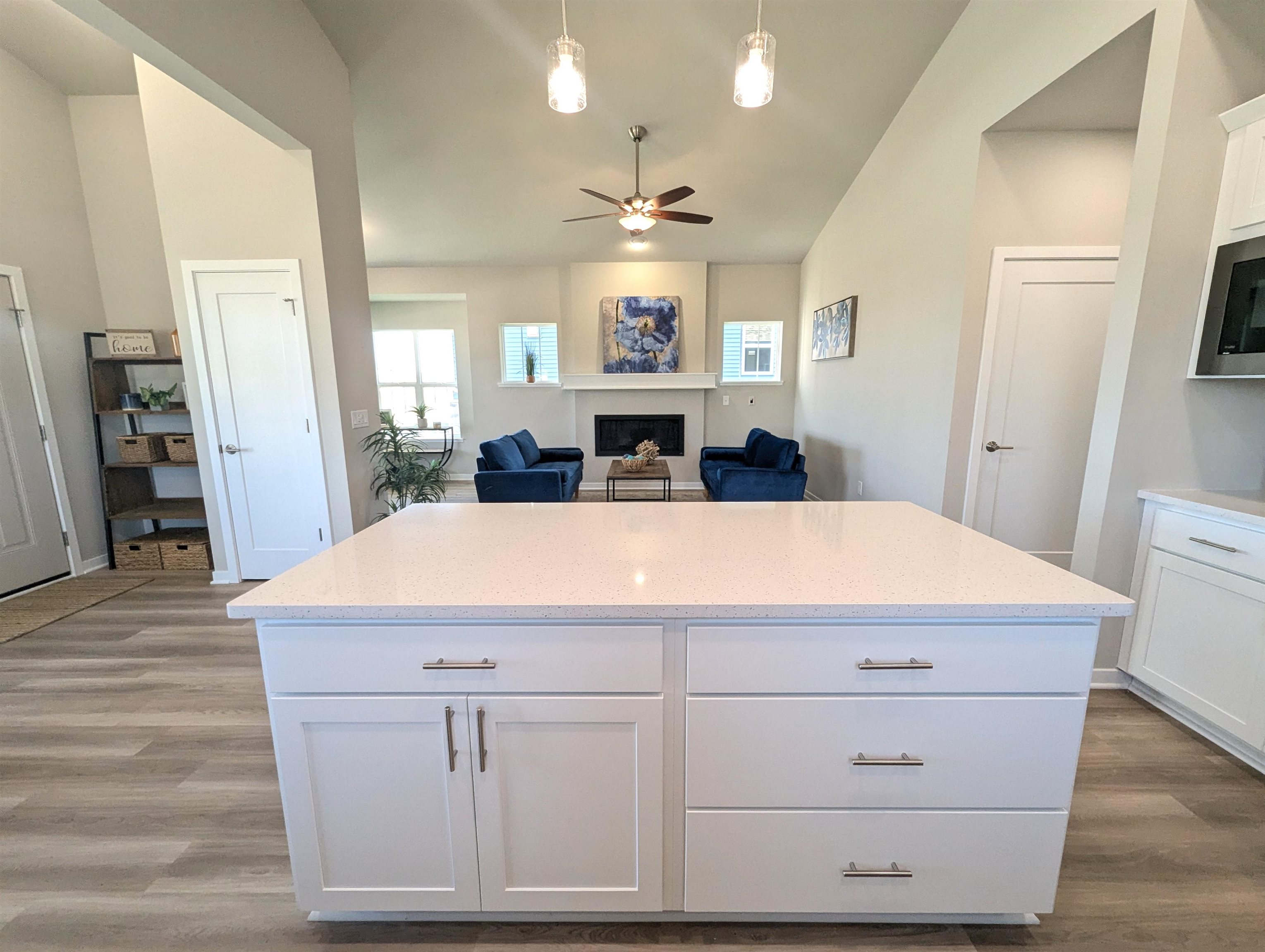 6667 Redpoll Road Middleton, WI 53562 - Photo 12 of 58