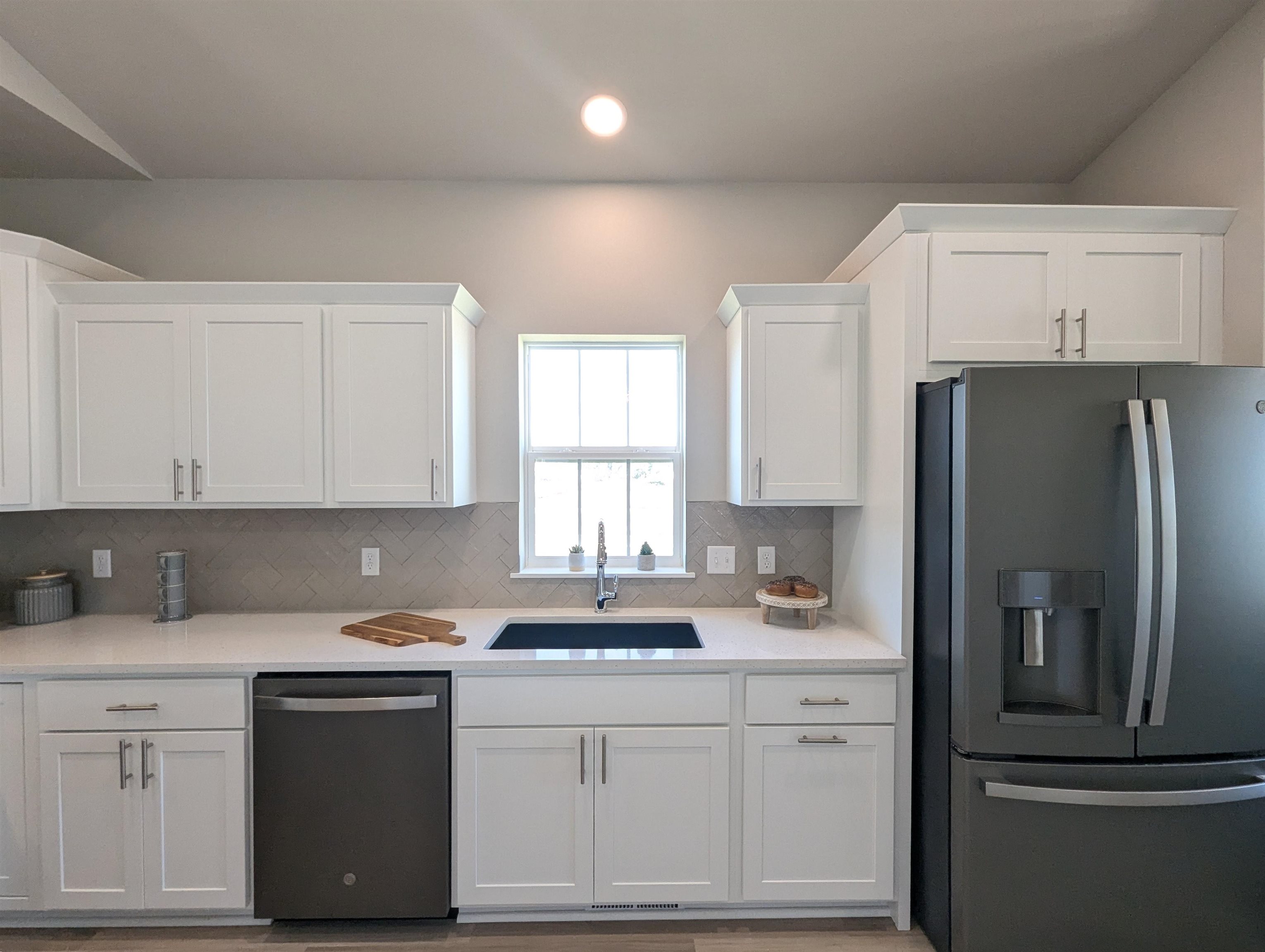 6667 Redpoll Road Middleton, WI 53562 - Photo 13 of 58